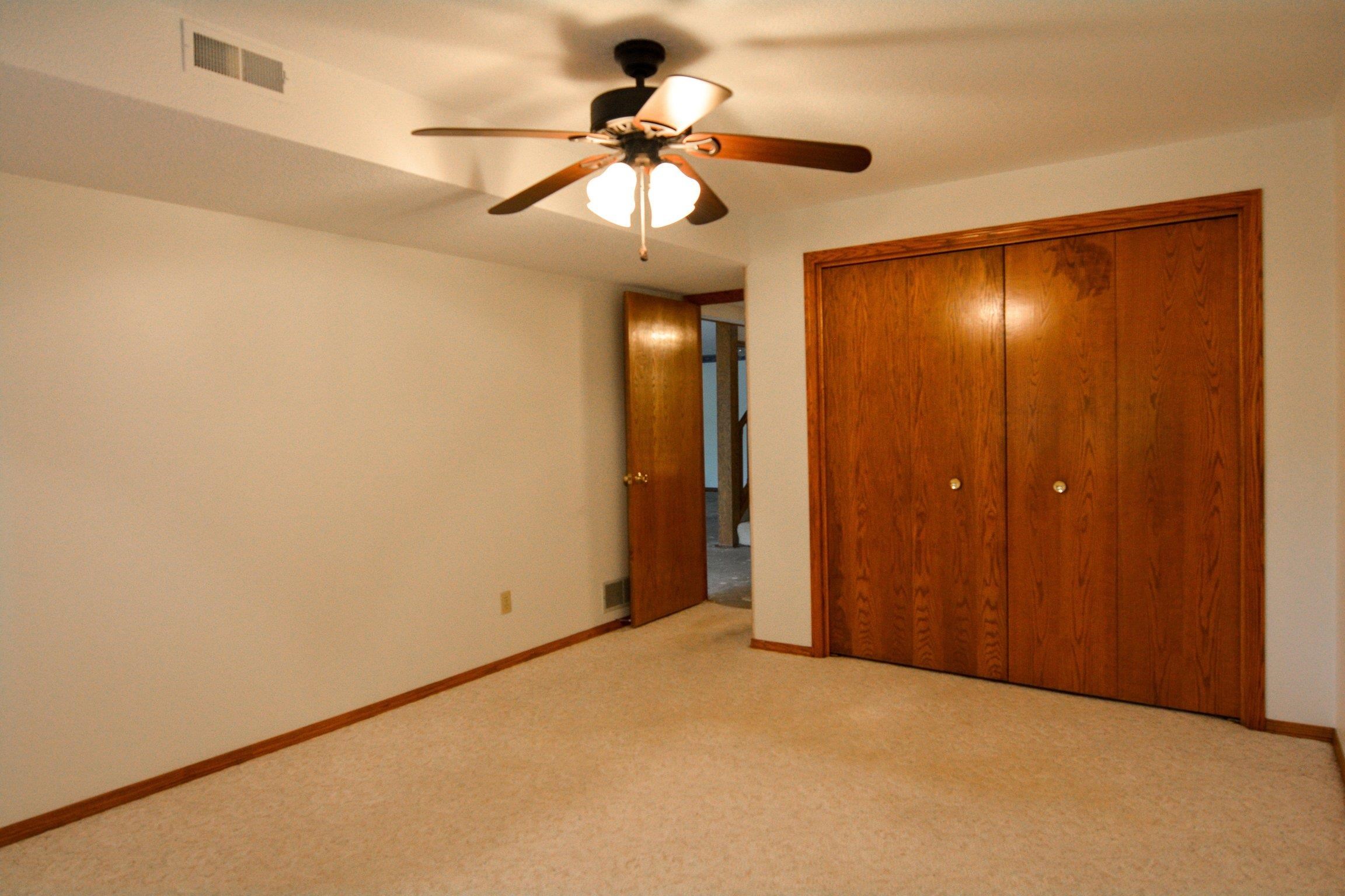 1034 N Bayshore St. Property Photo 27