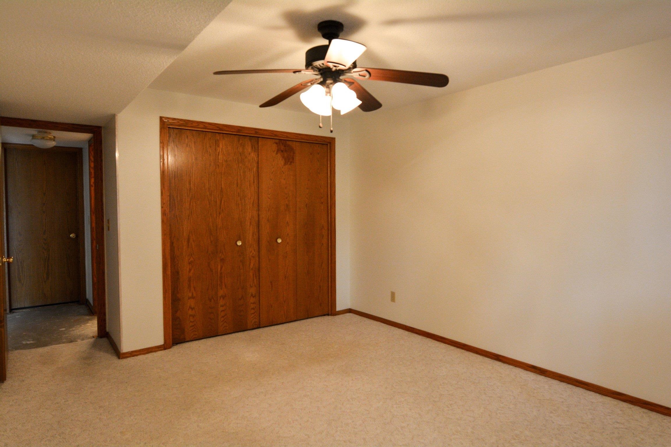 1034 N Bayshore St. Property Photo 28