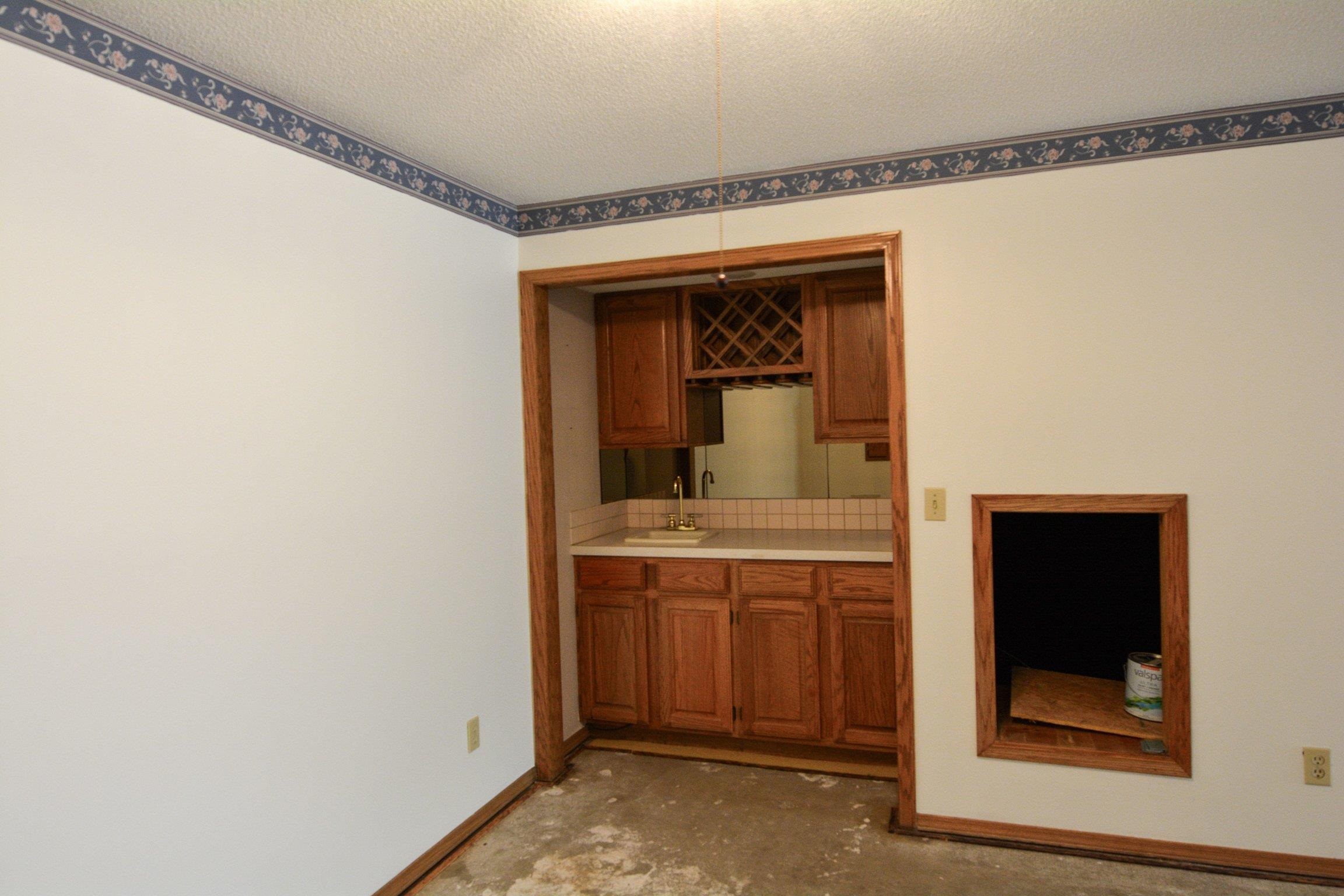 1034 N Bayshore St. Property Photo 29