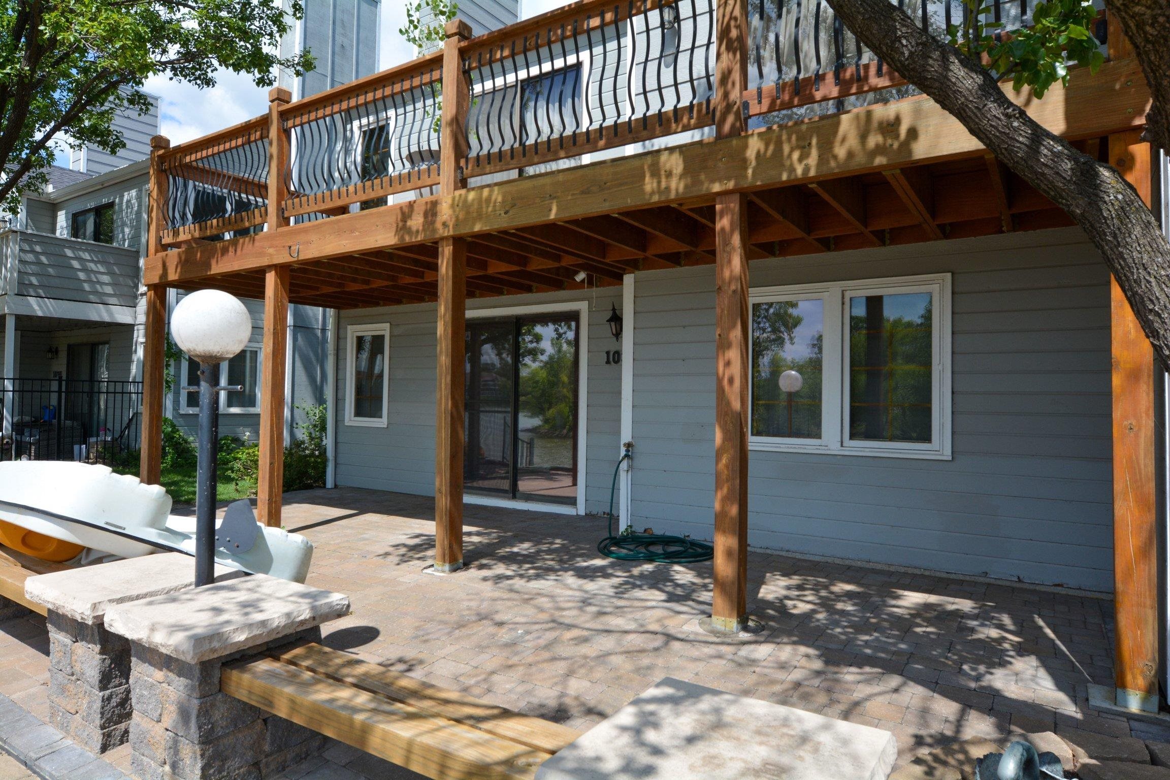 1034 N Bayshore St. Property Photo 30