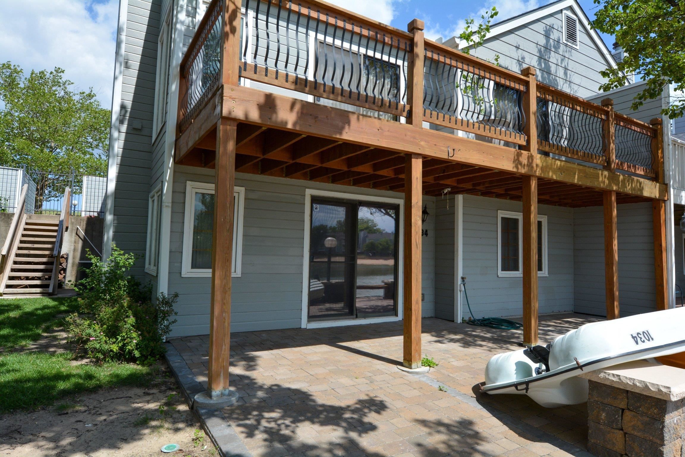 1034 N Bayshore St. Property Photo 34