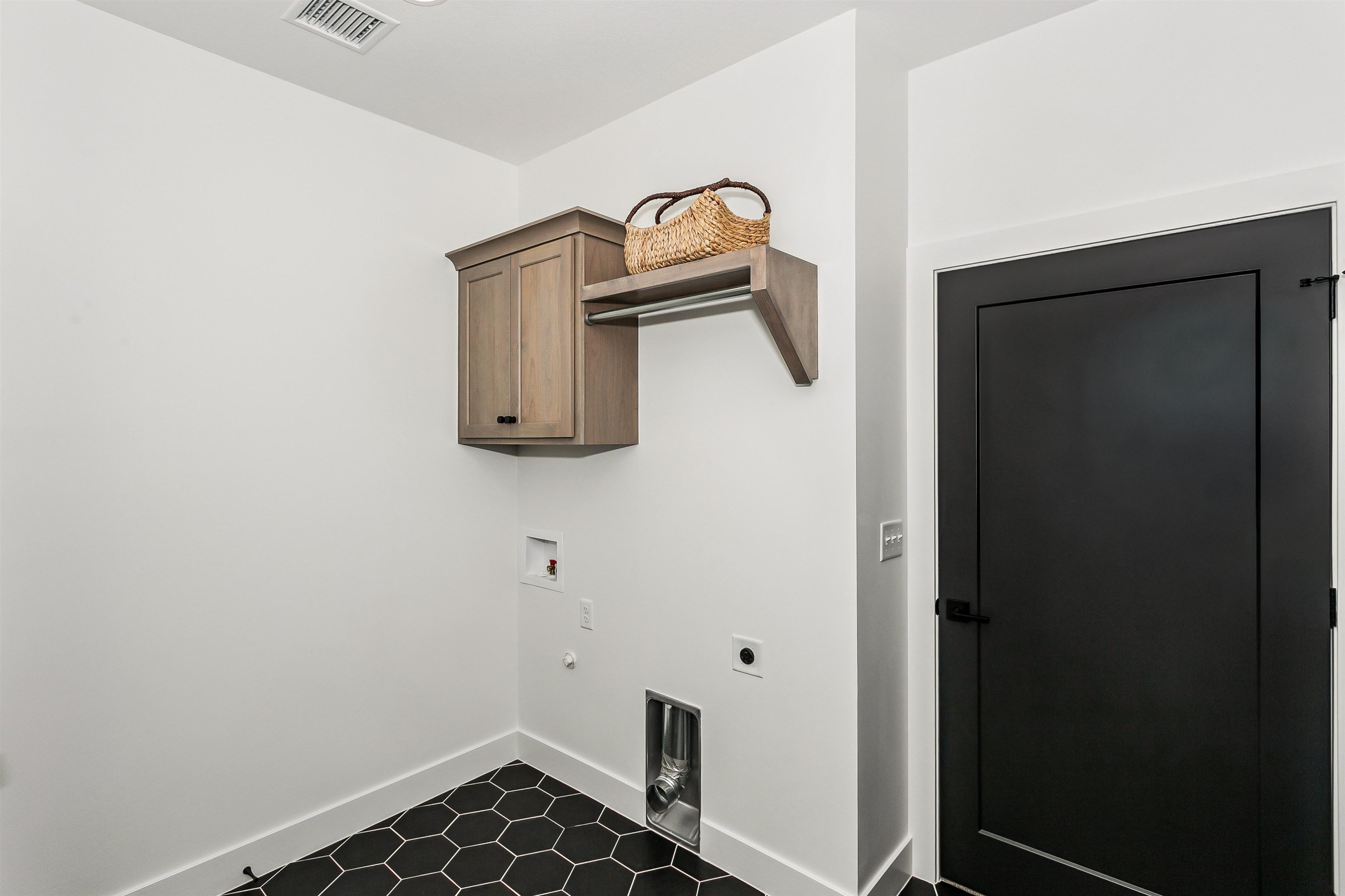 4534 N Sandkey St. Property Photo 28