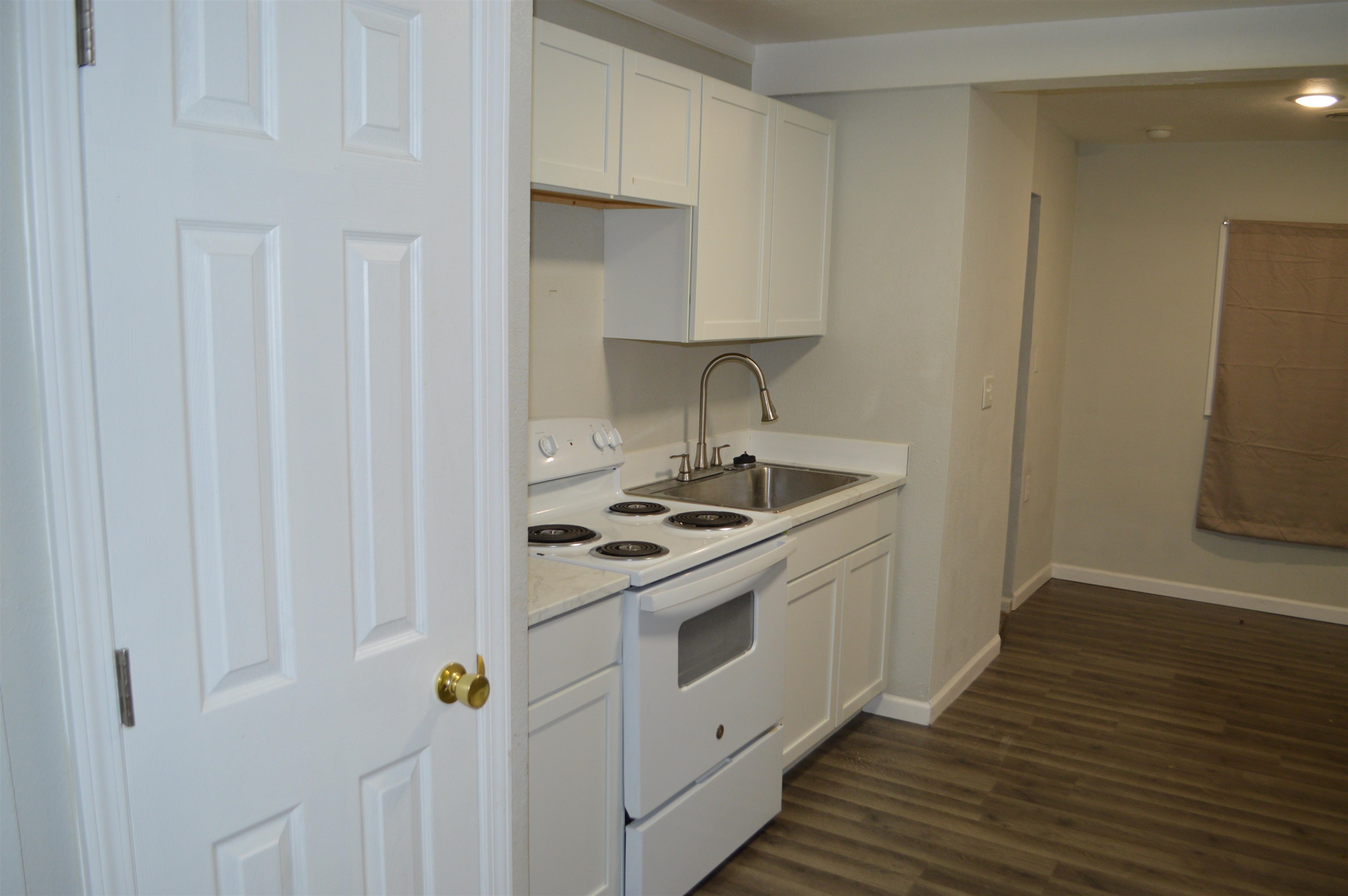 1802 S Lulu Property Photo 5