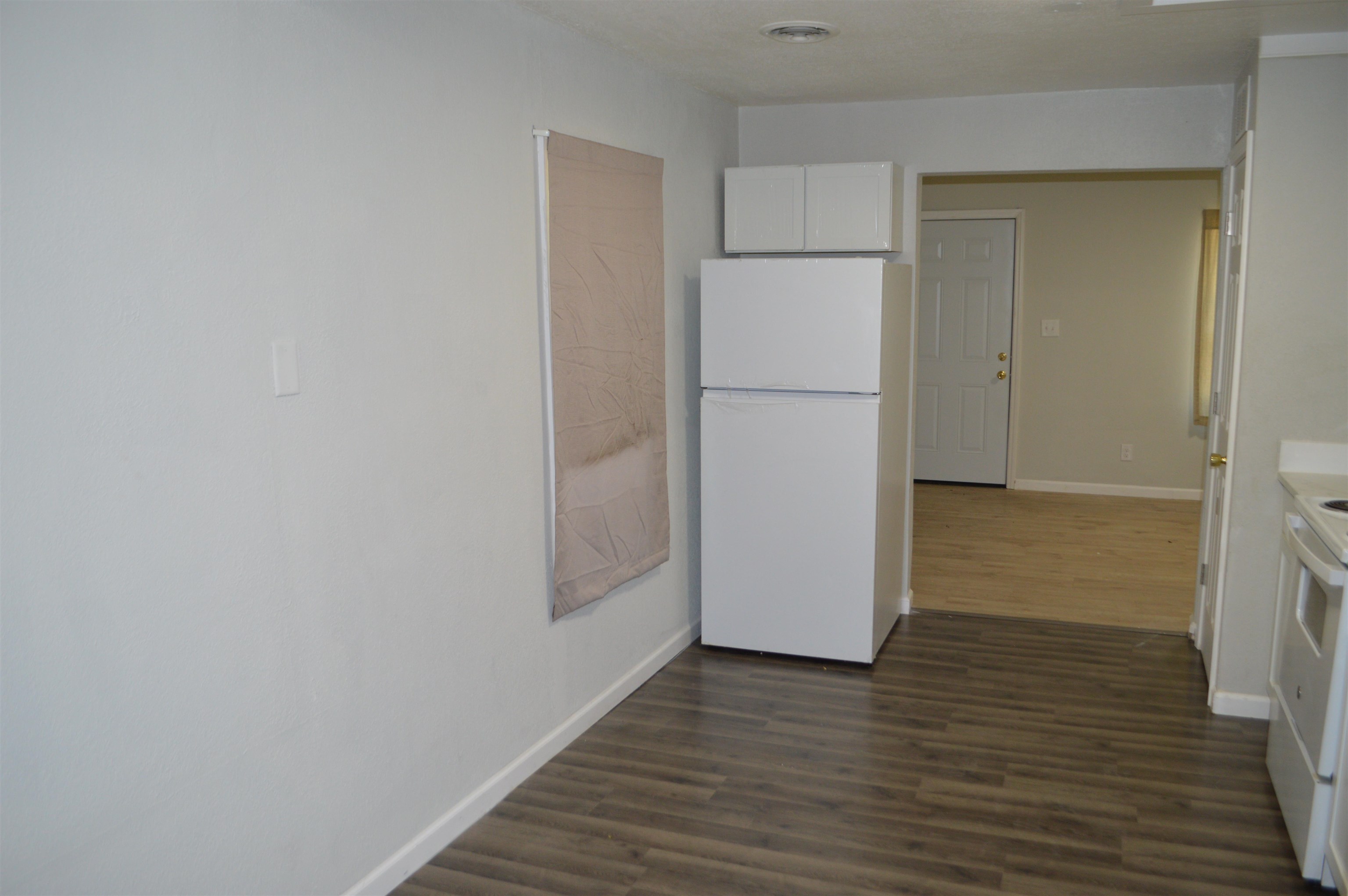 1802 S Lulu Property Photo 6