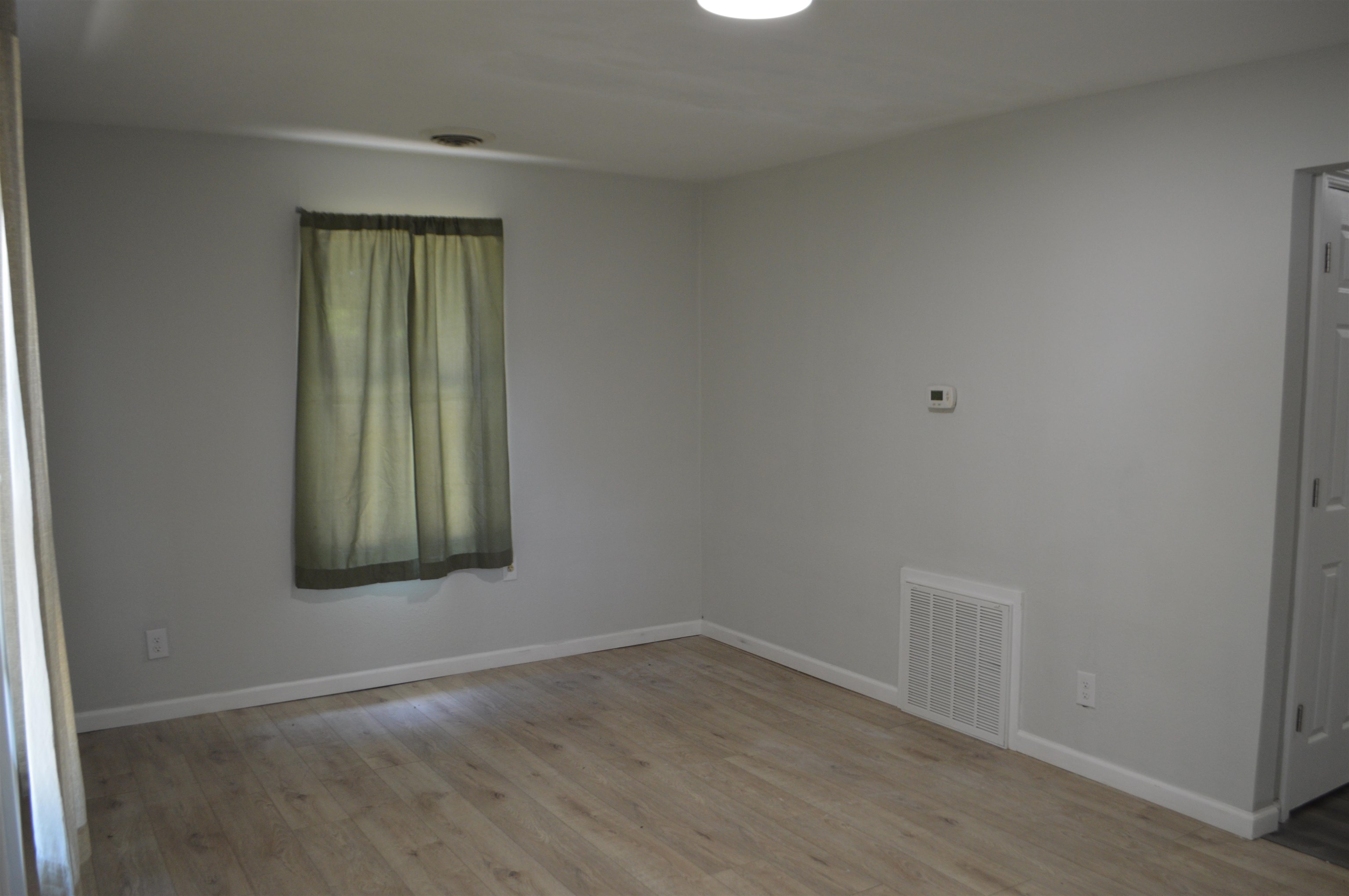 1802 S Lulu Property Photo 7