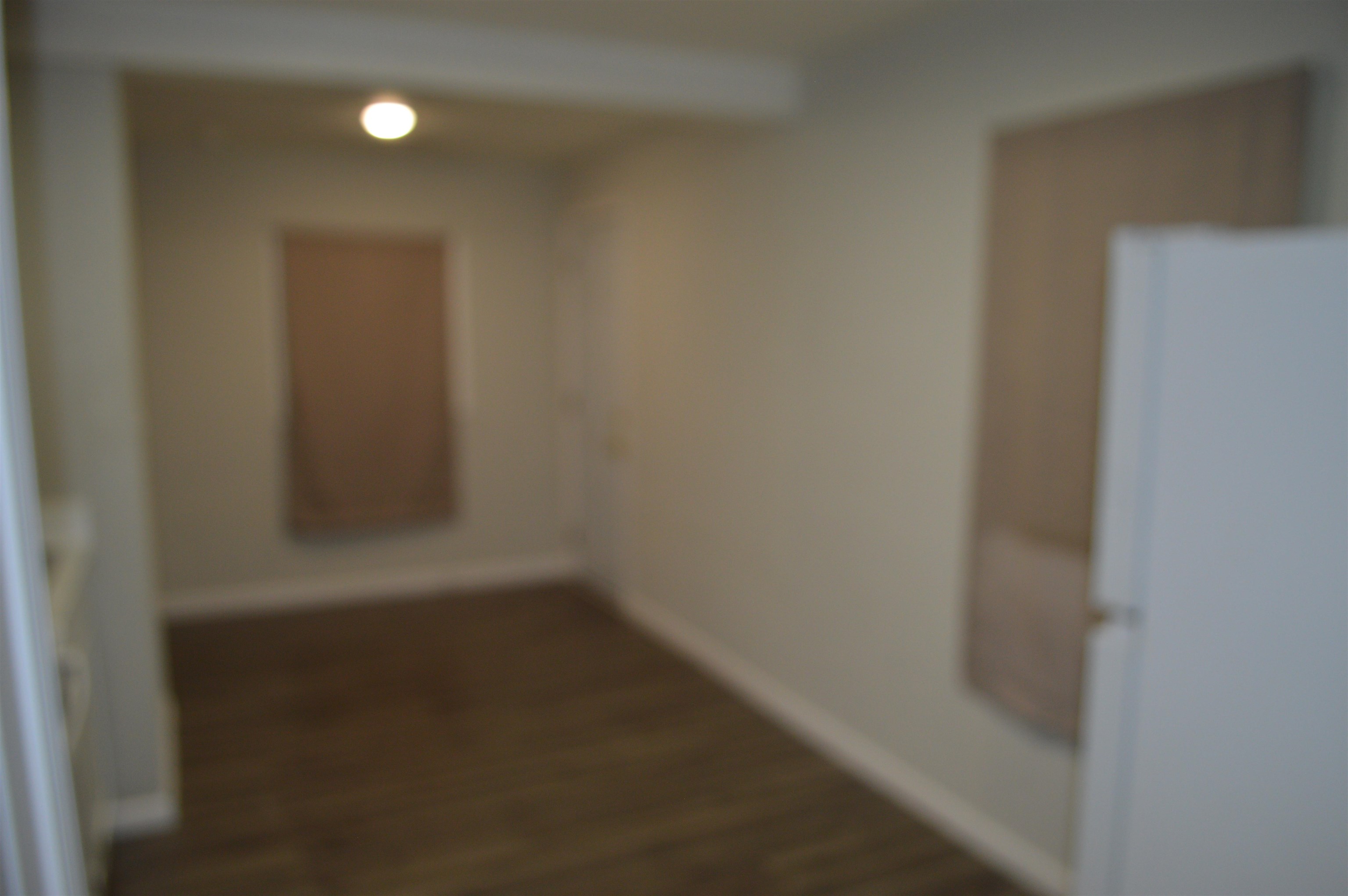 1802 S Lulu Property Photo 8