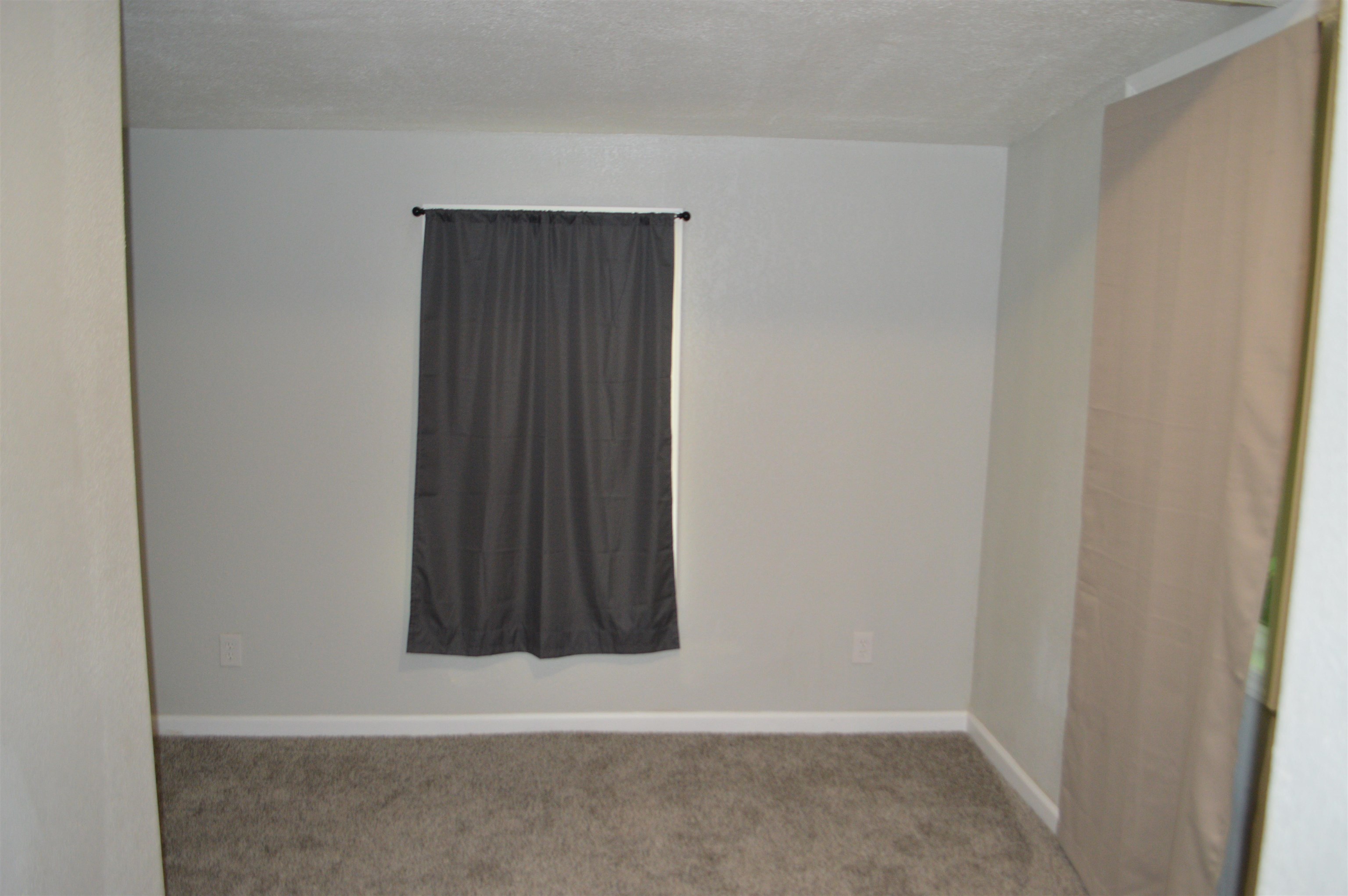 1802 S Lulu Property Photo 9