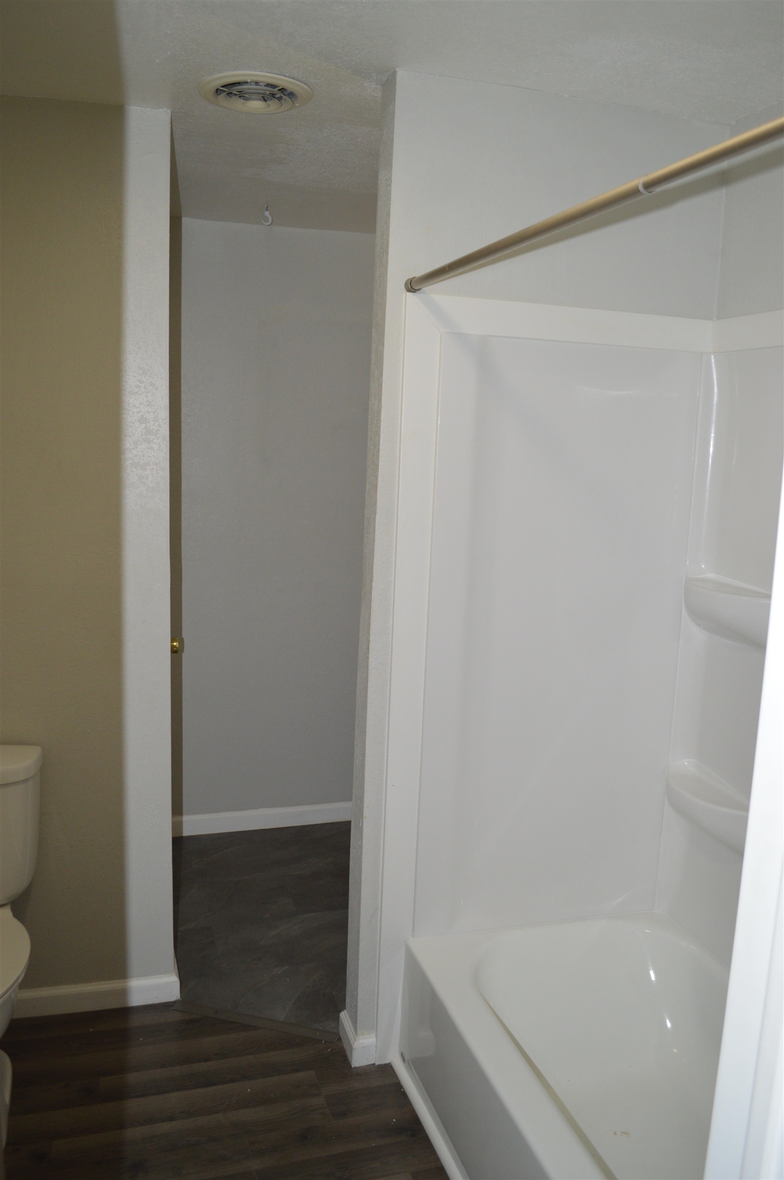 1802 S Lulu Property Photo 10