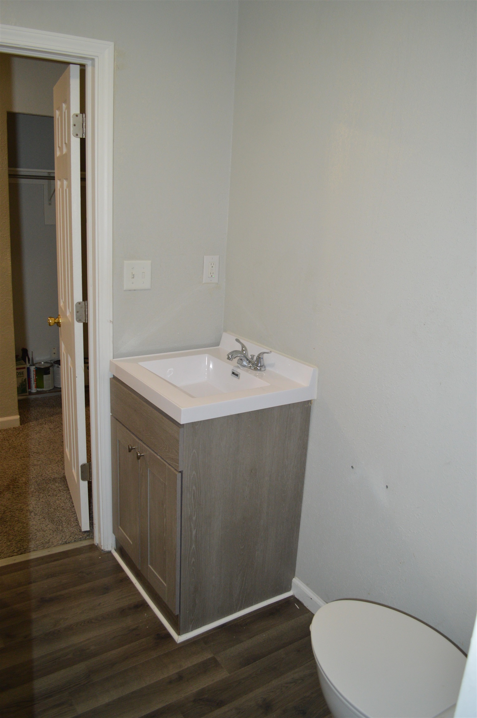 1802 S Lulu Property Photo 11