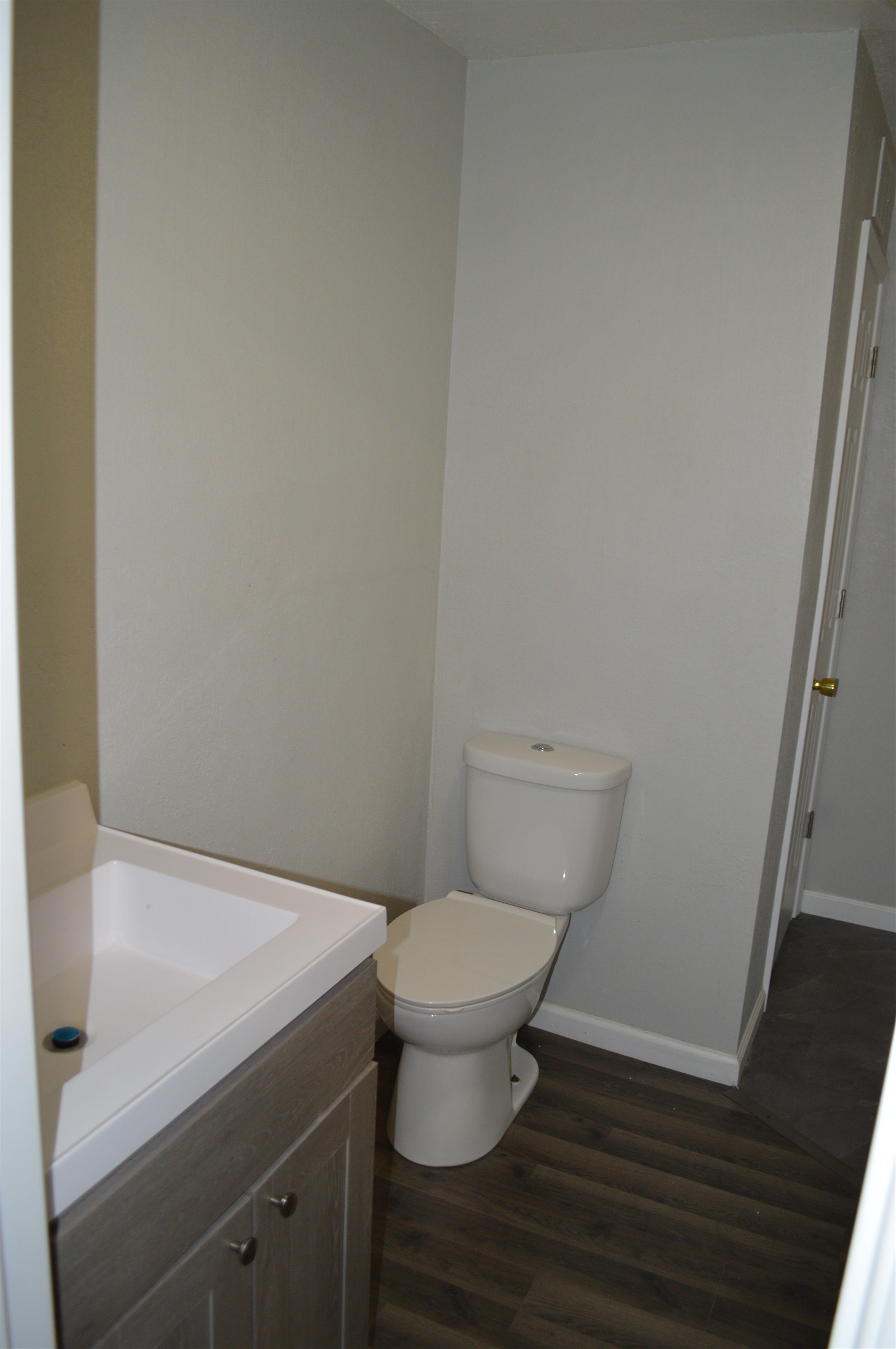 1802 S Lulu Property Photo 12