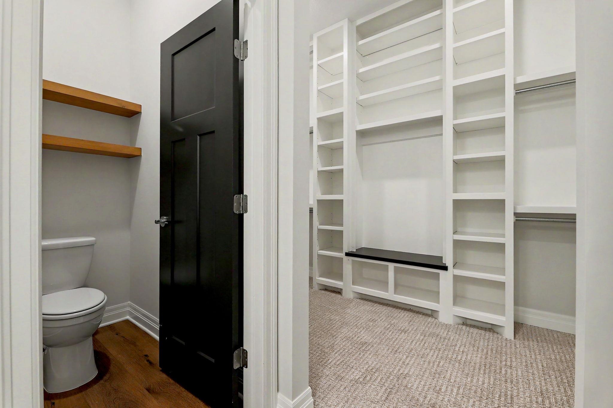 116 S Byron Property Photo 17