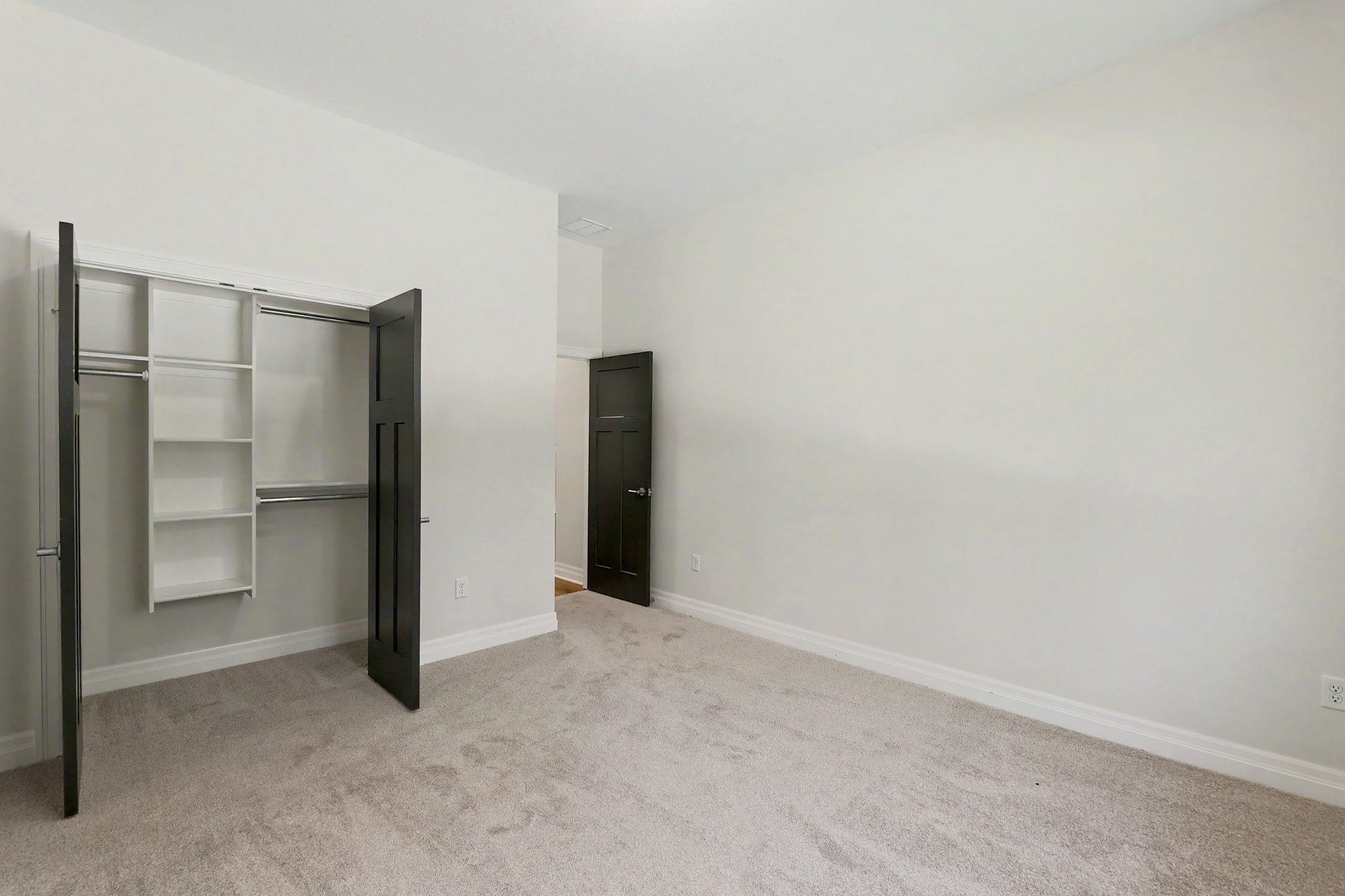 116 S Byron Property Photo 22
