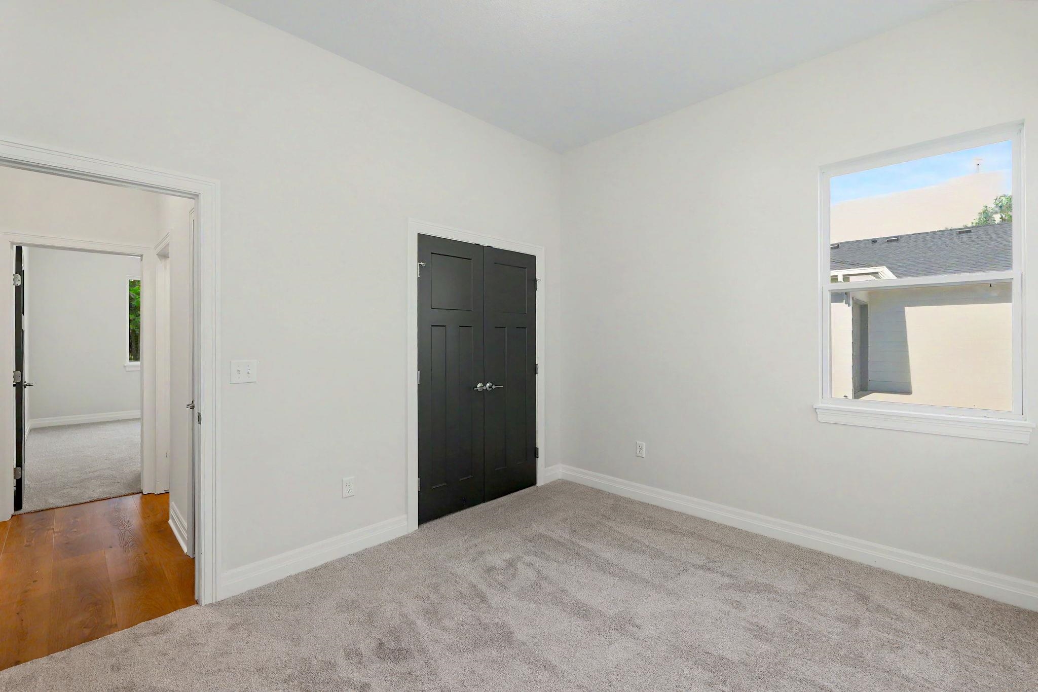 116 S Byron Property Photo 23