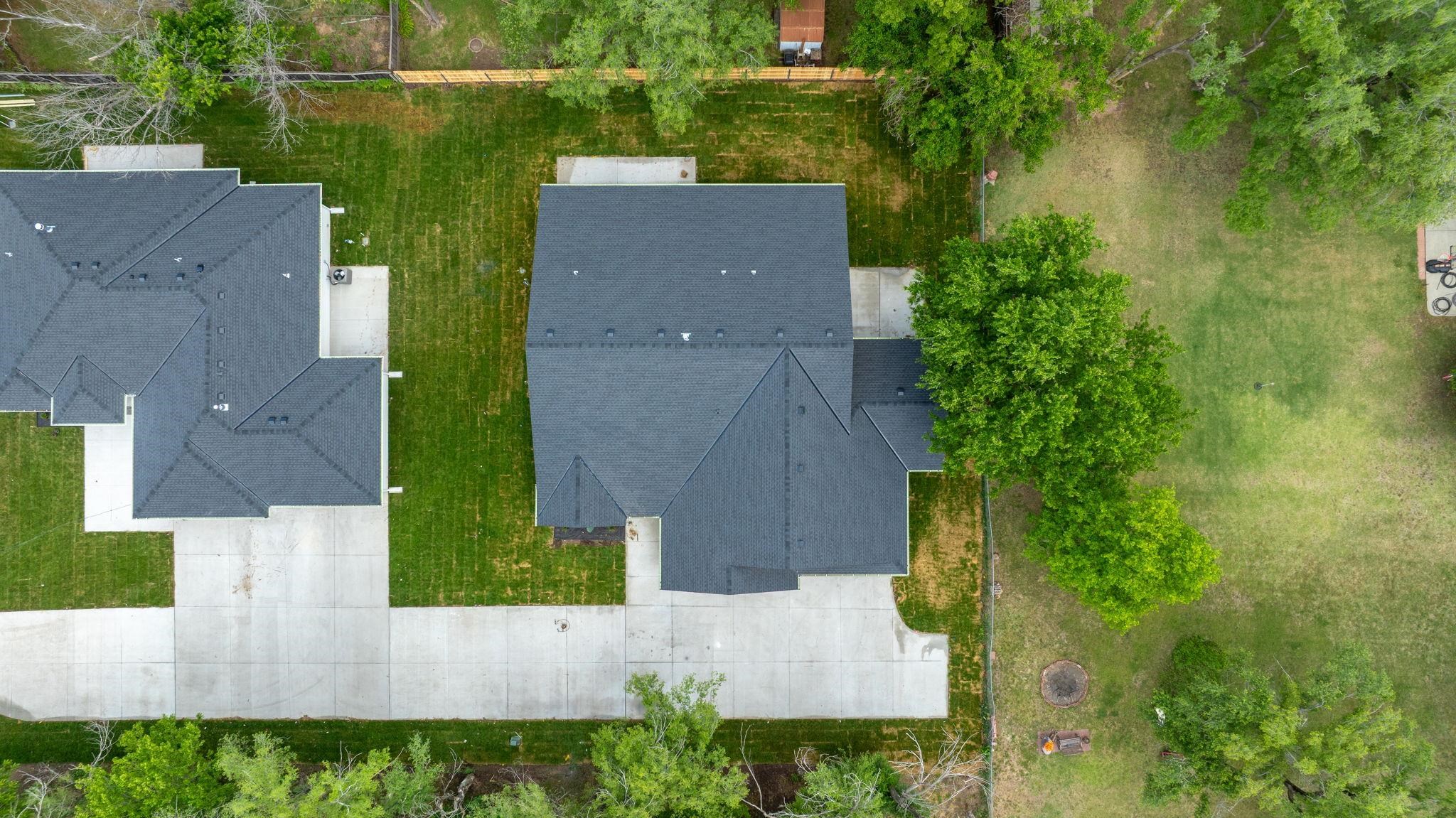 116 S Byron Property Photo 31