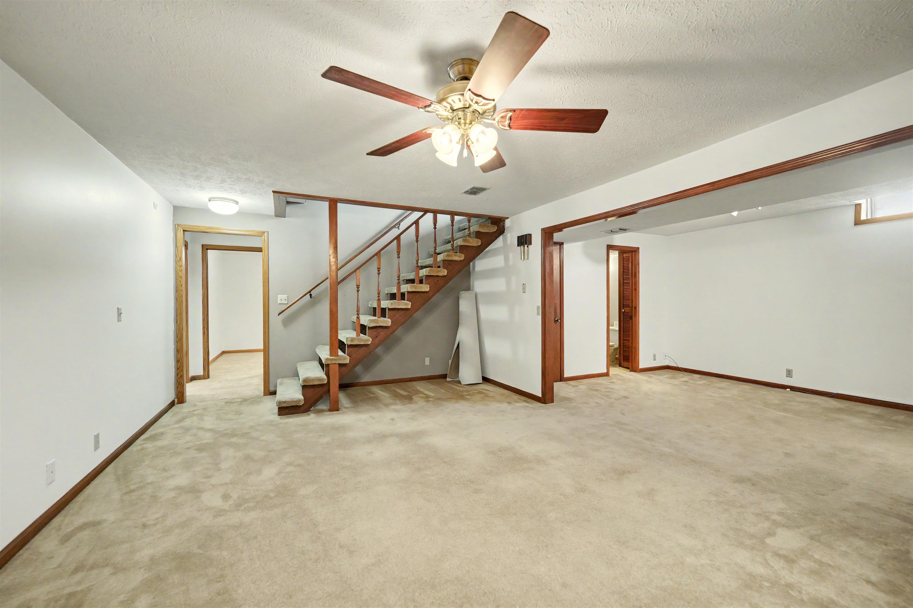2311 Applewood Ln Property Photo 20