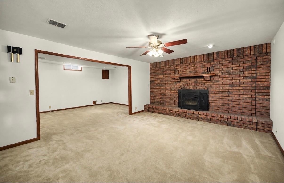 2311 Applewood Ln Property Photo 21