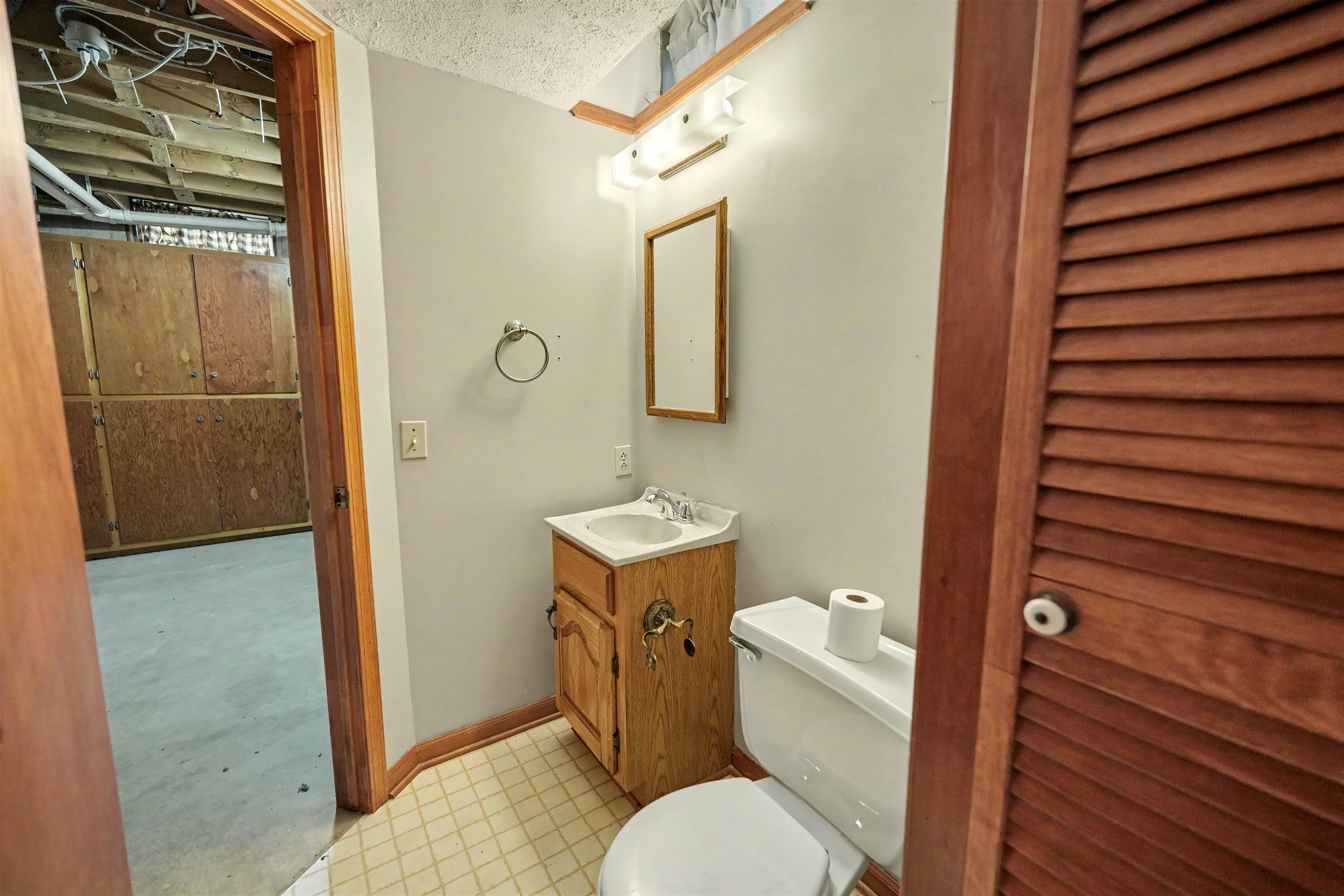 2311 Applewood Ln Property Photo 22