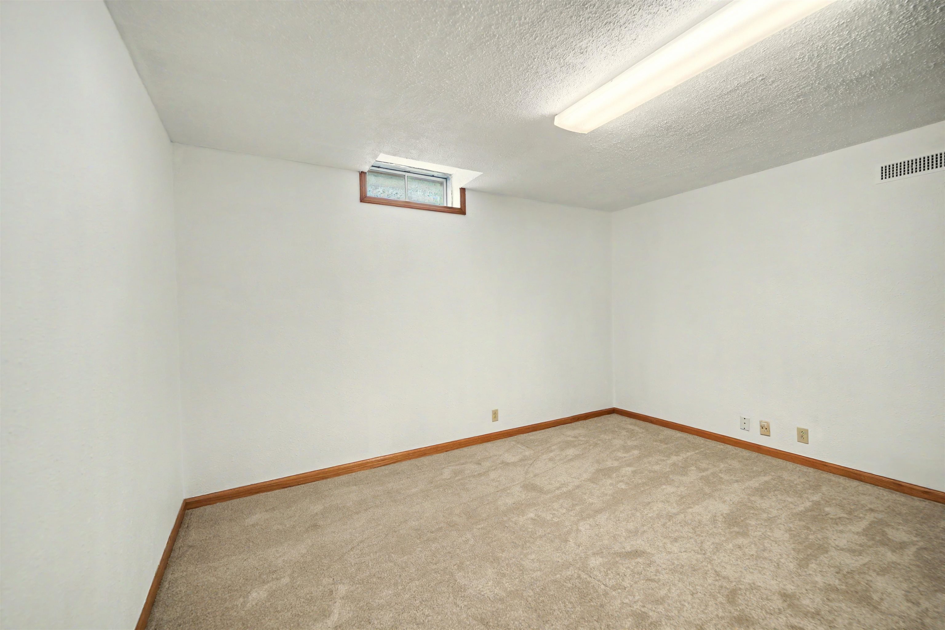 2311 Applewood Ln Property Photo 23