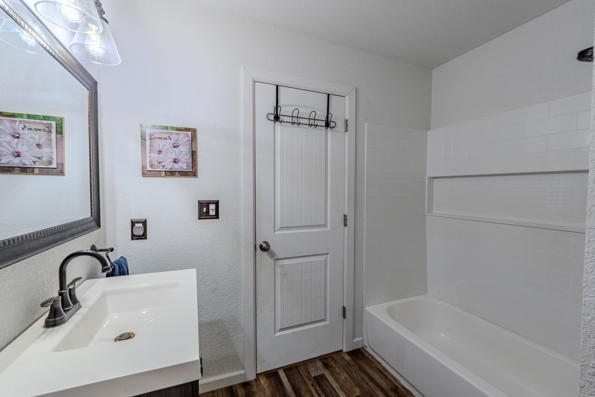 2110 N Moyle Property Photo 12
