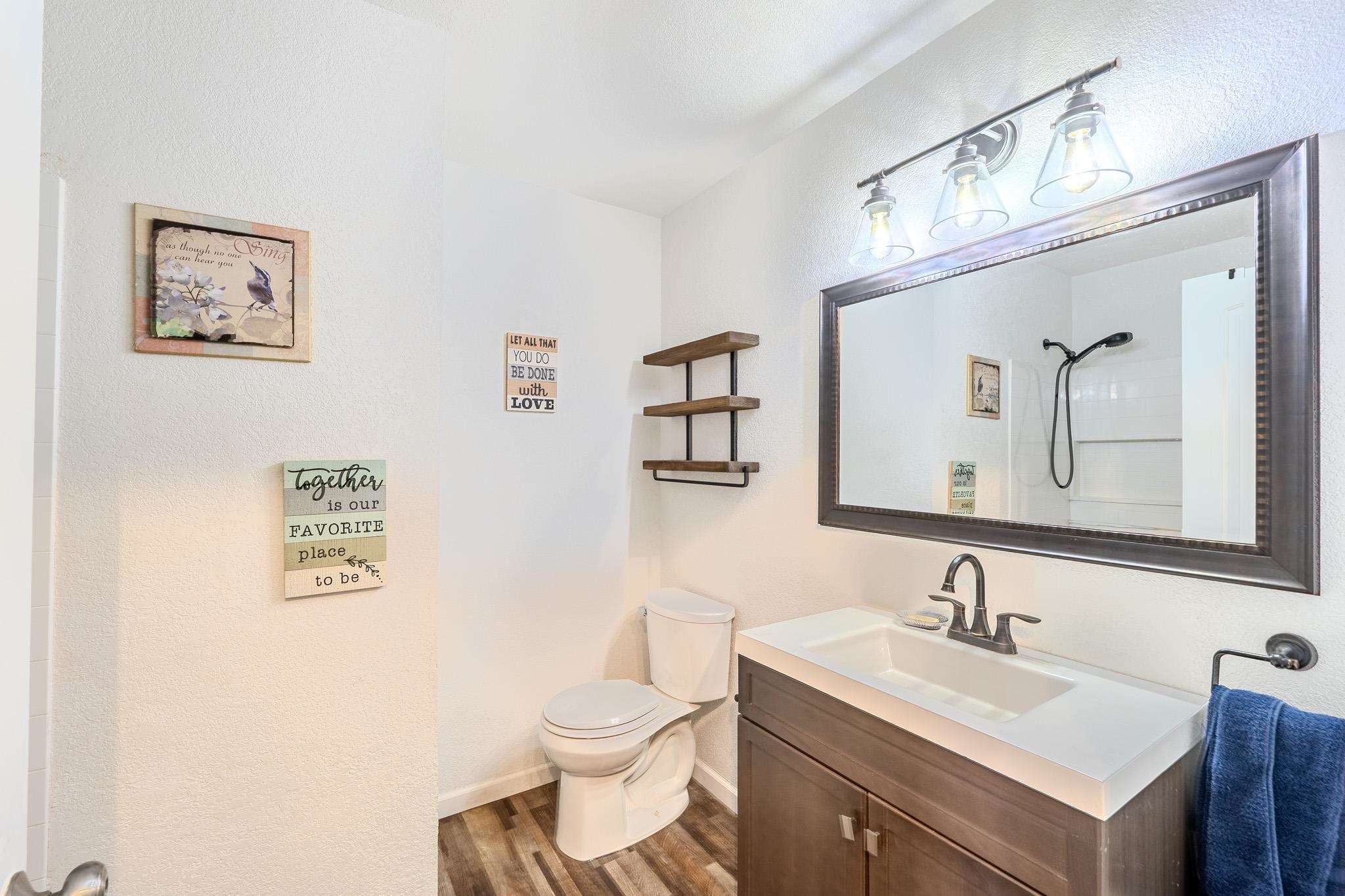 2110 N Moyle Property Photo 13