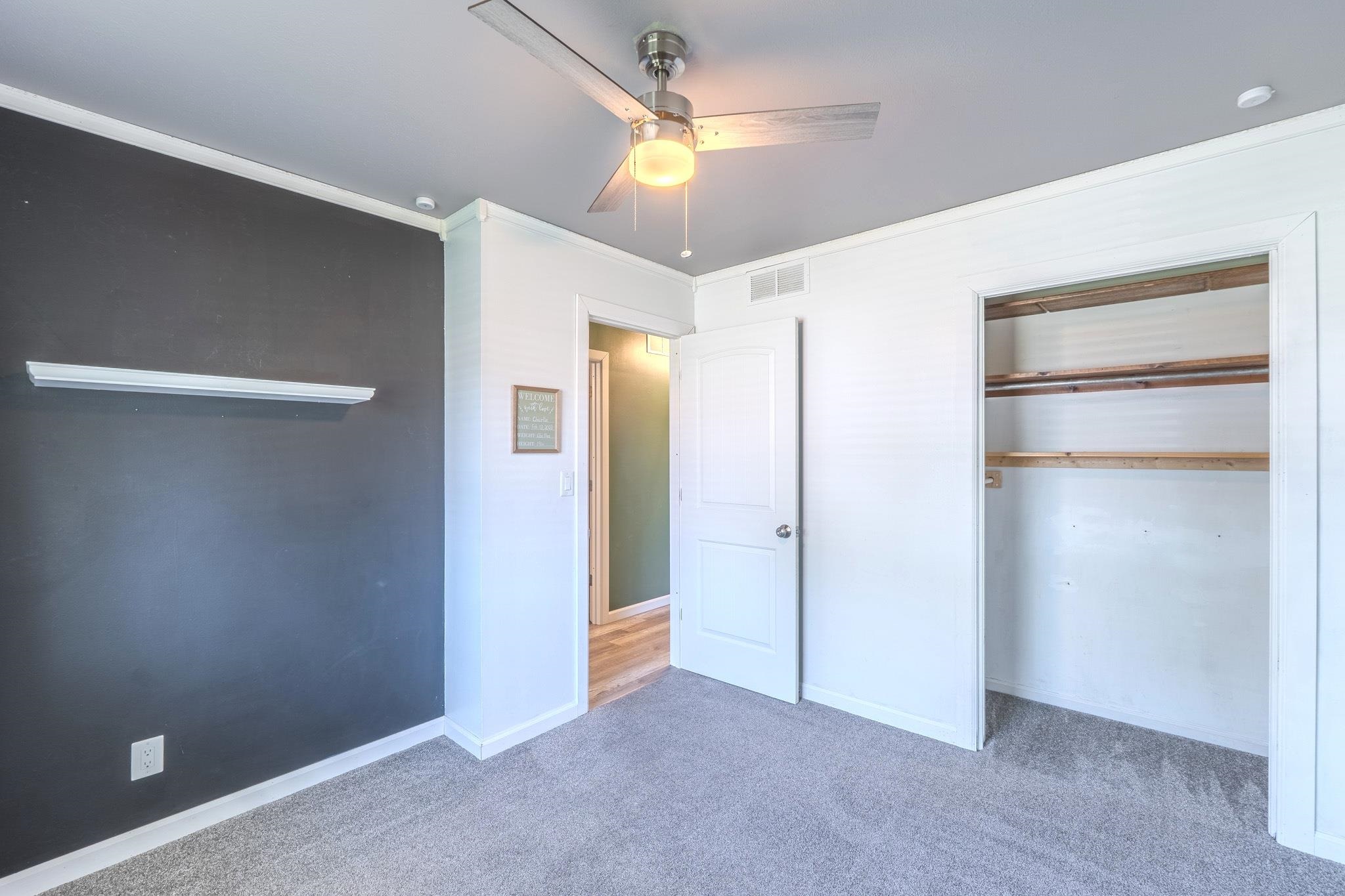 2110 N Moyle Property Photo 14