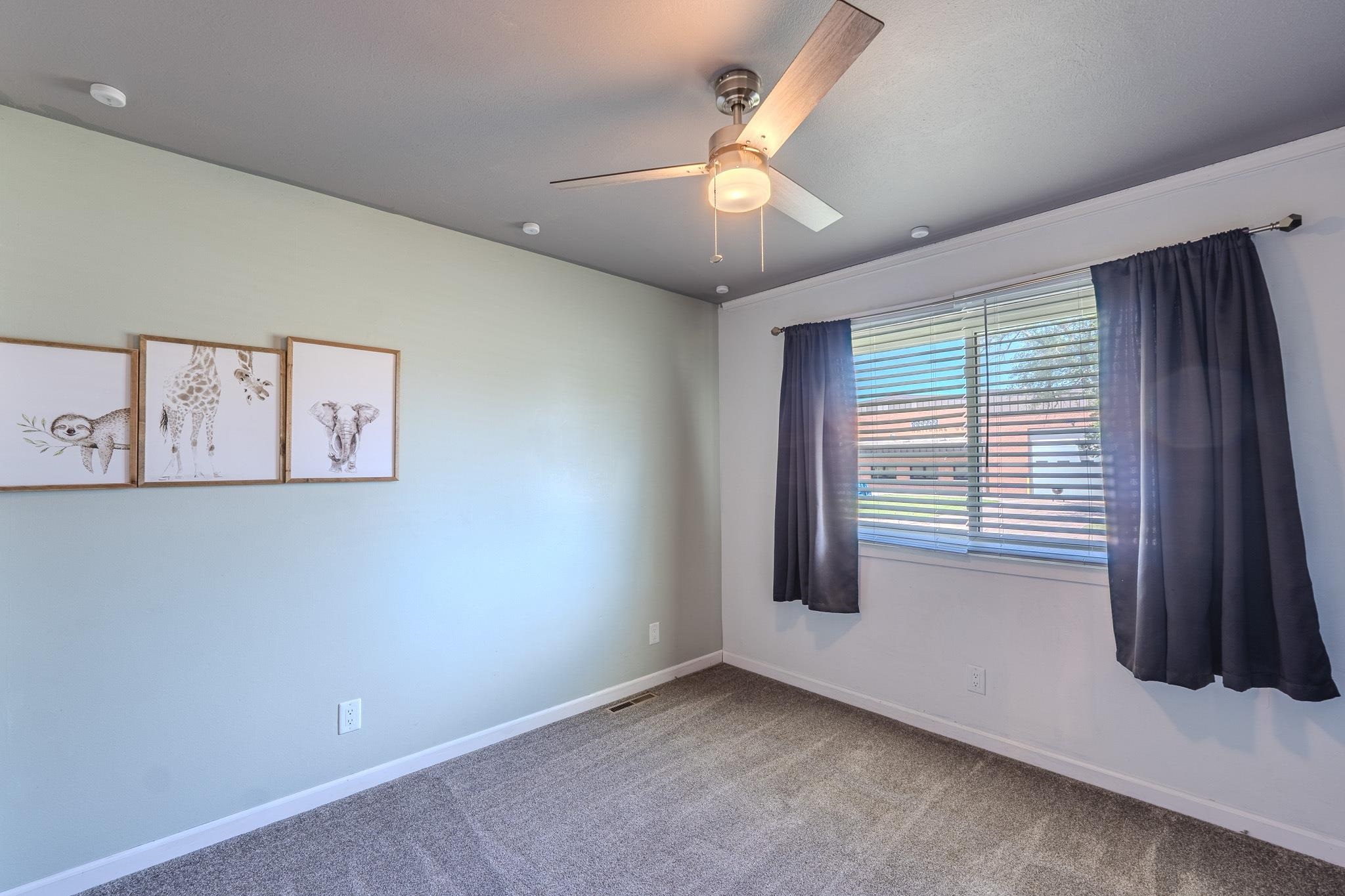 2110 N Moyle Property Photo 15