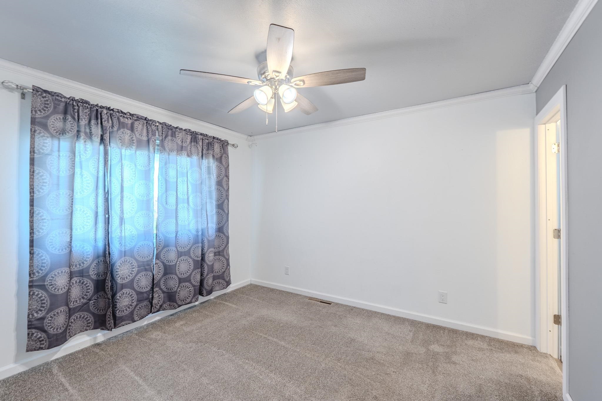 2110 N Moyle Property Photo 16