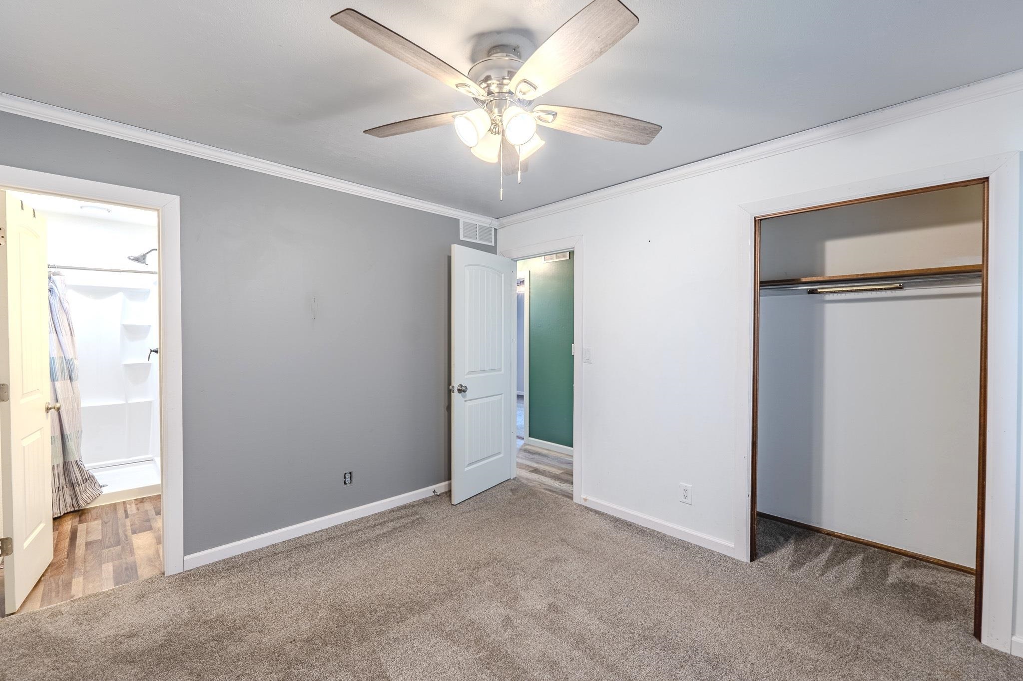 2110 N Moyle Property Photo 17