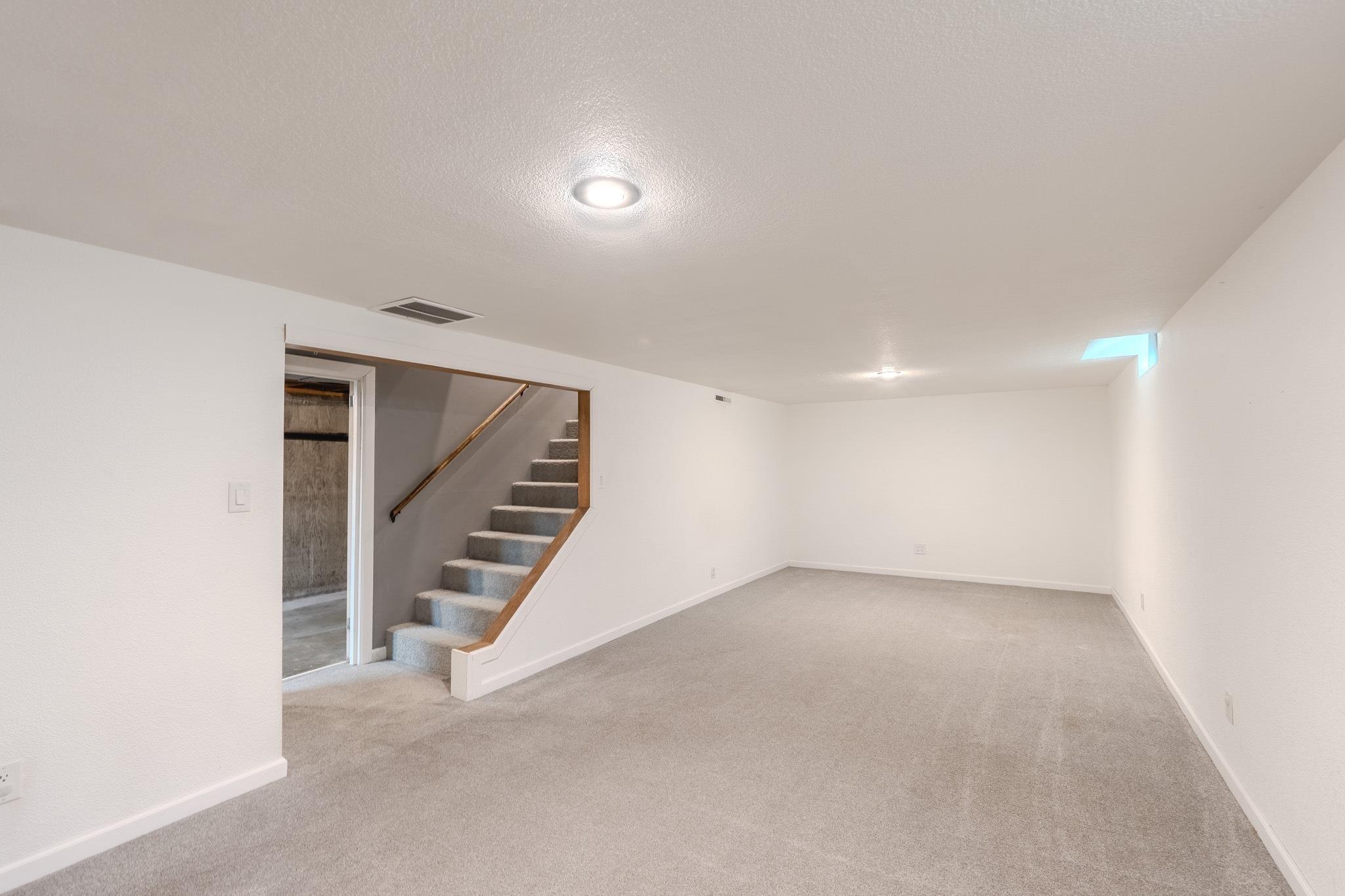 2110 N Moyle Property Photo 19