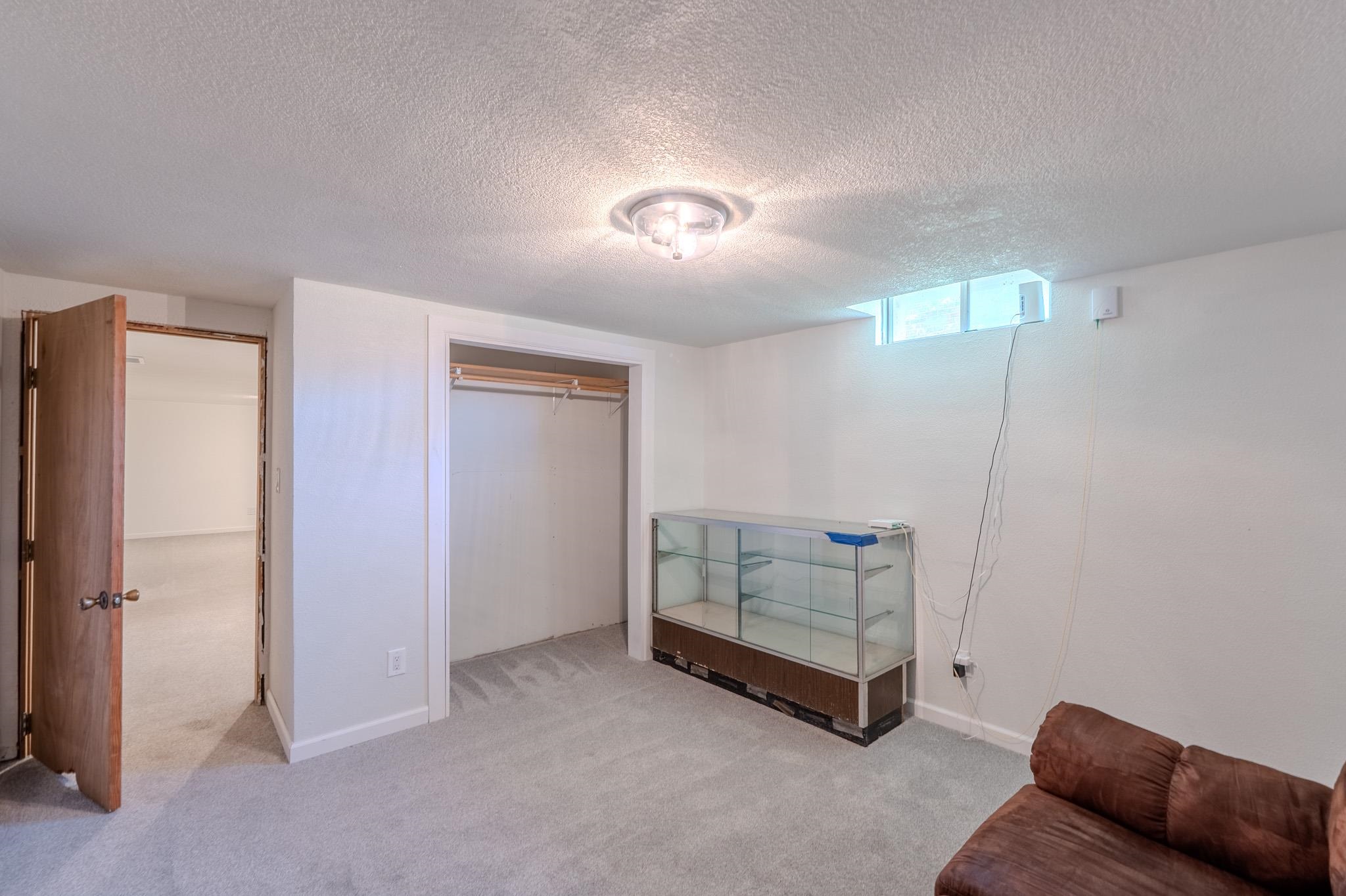 2110 N Moyle Property Photo 21