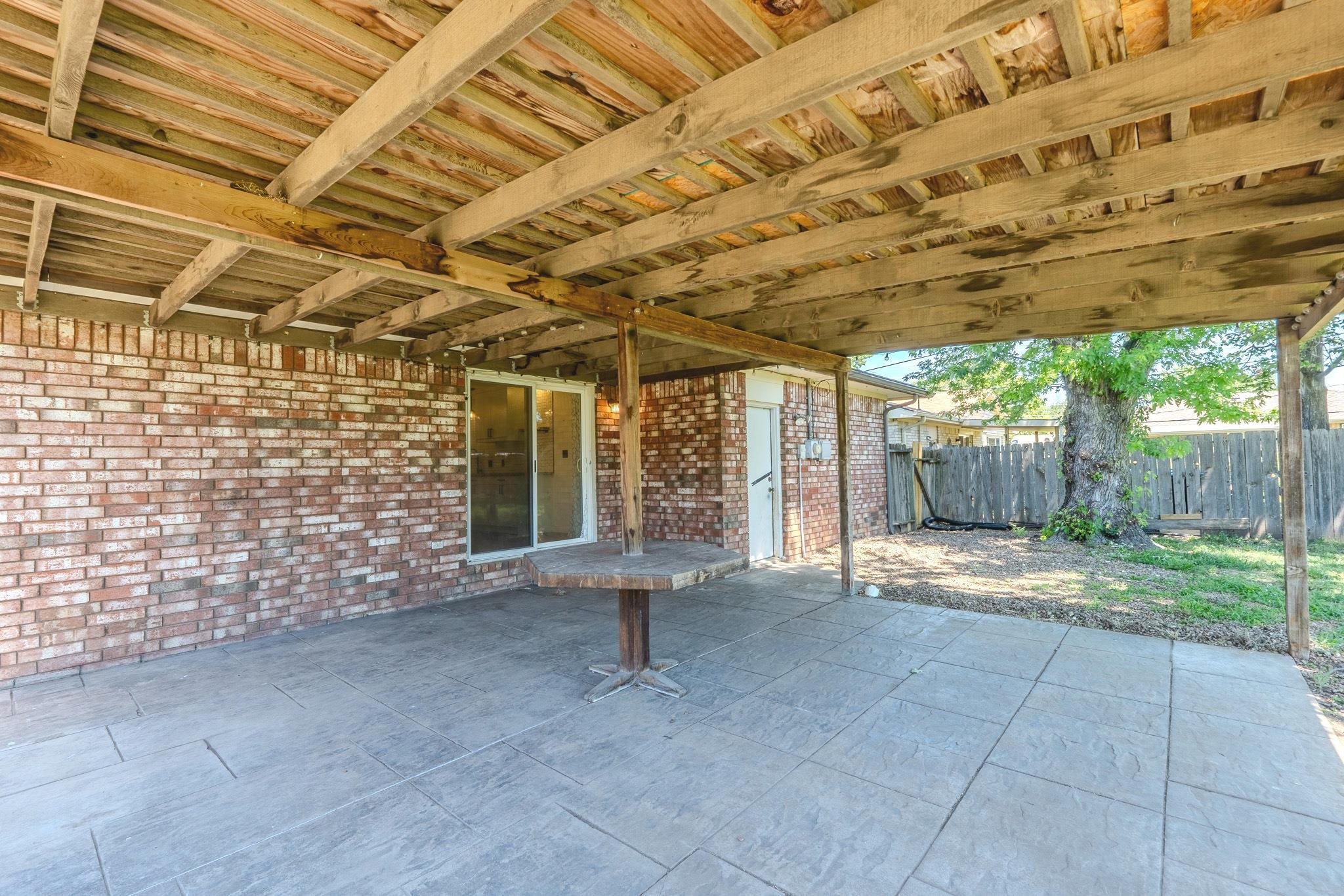 2110 N Moyle Property Photo 25