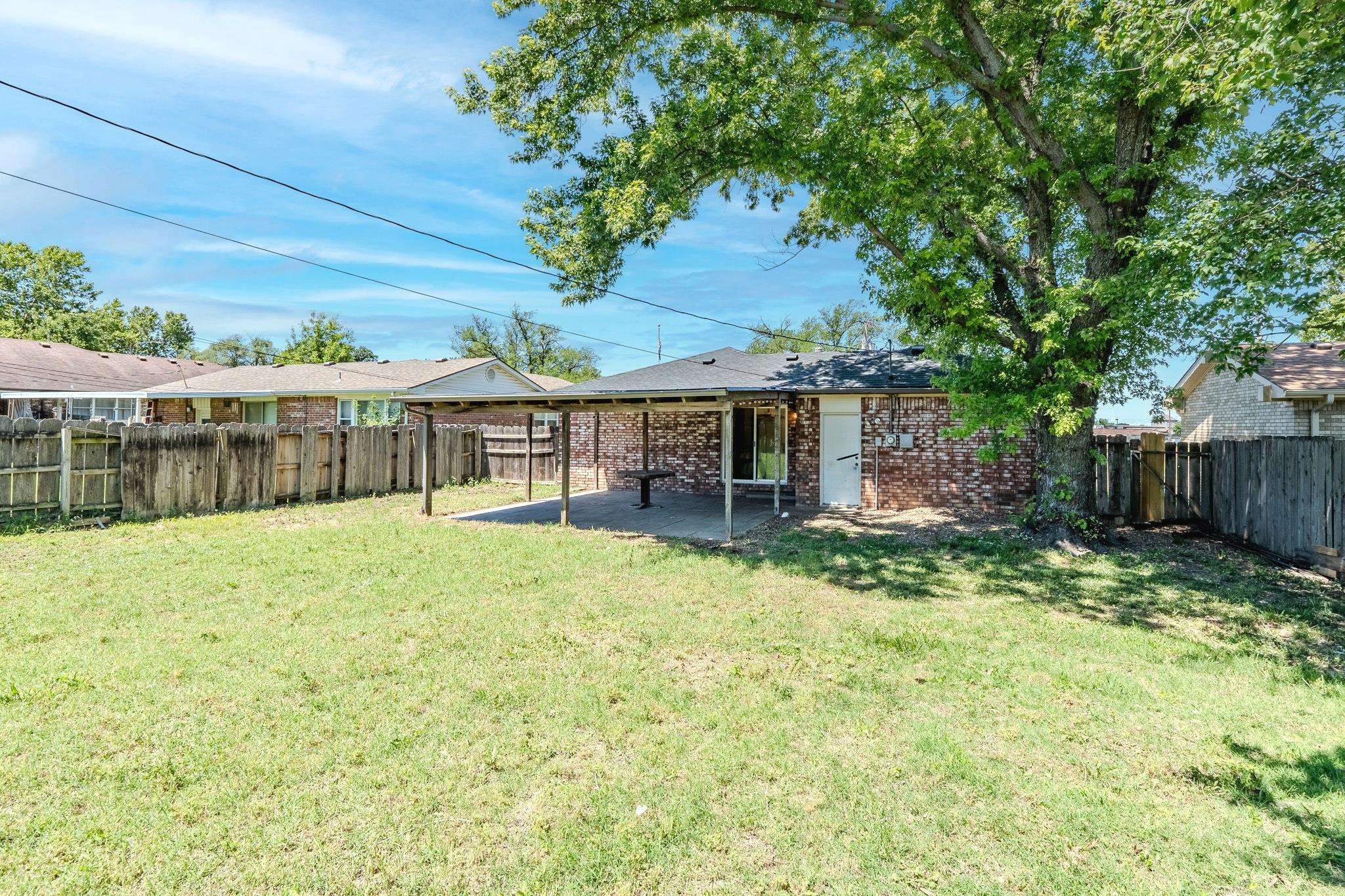 2110 N Moyle Property Photo 27