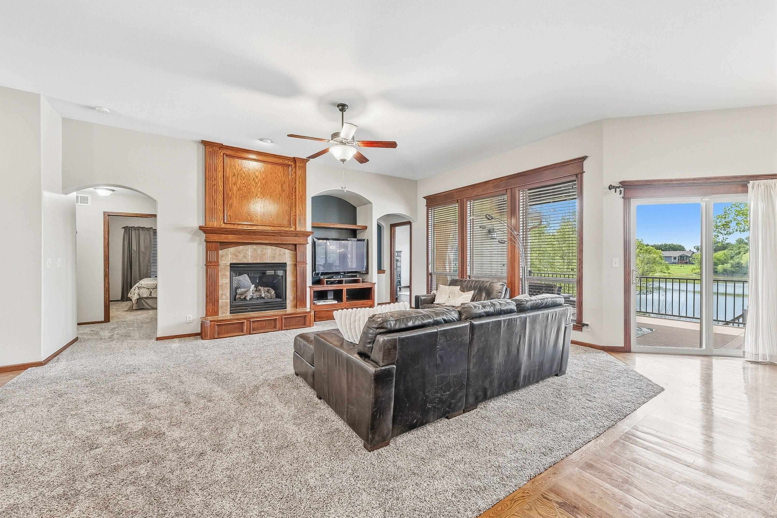 3113 E Sunflower Dr Property Photo 4