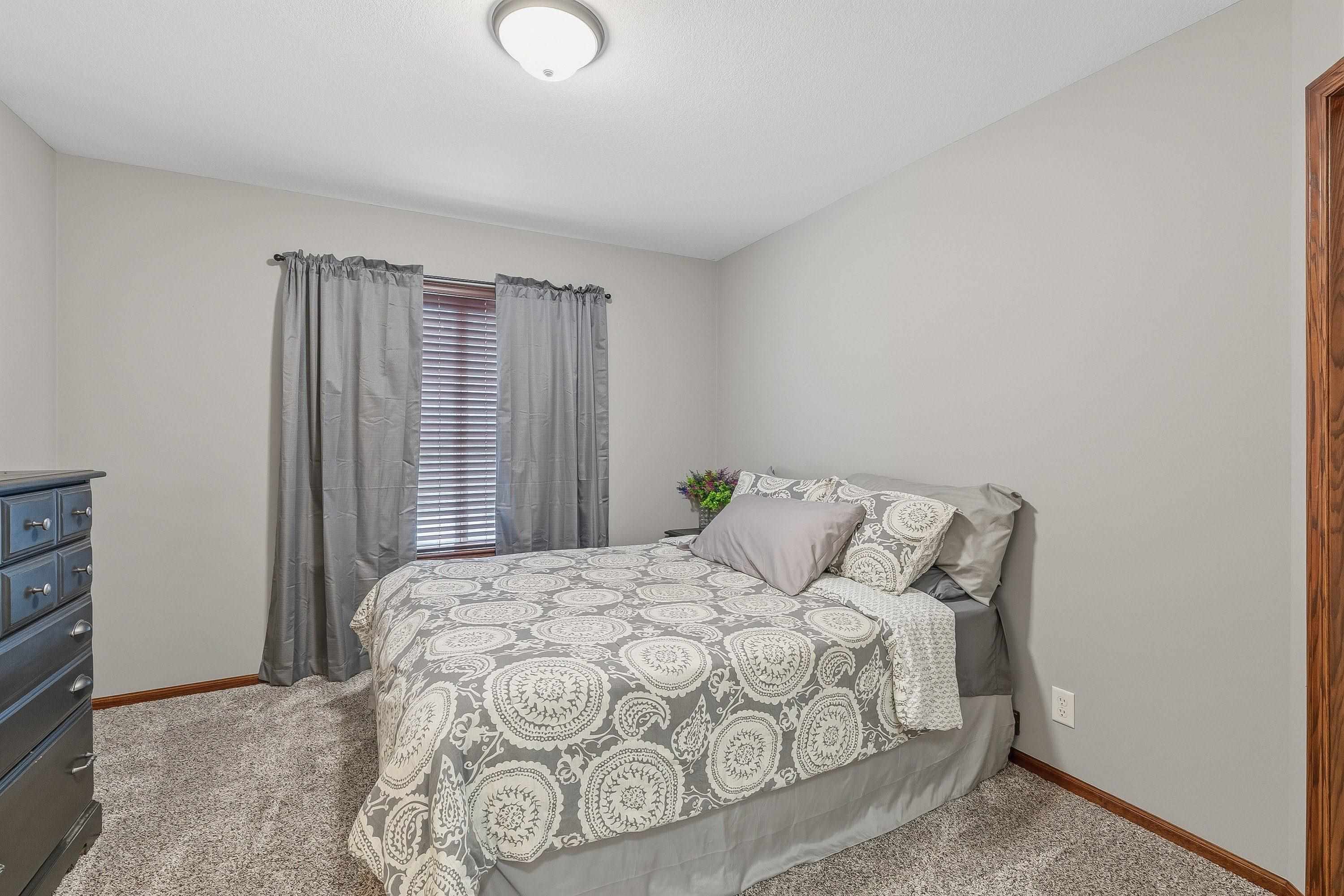 3113 E Sunflower Dr Property Photo 15