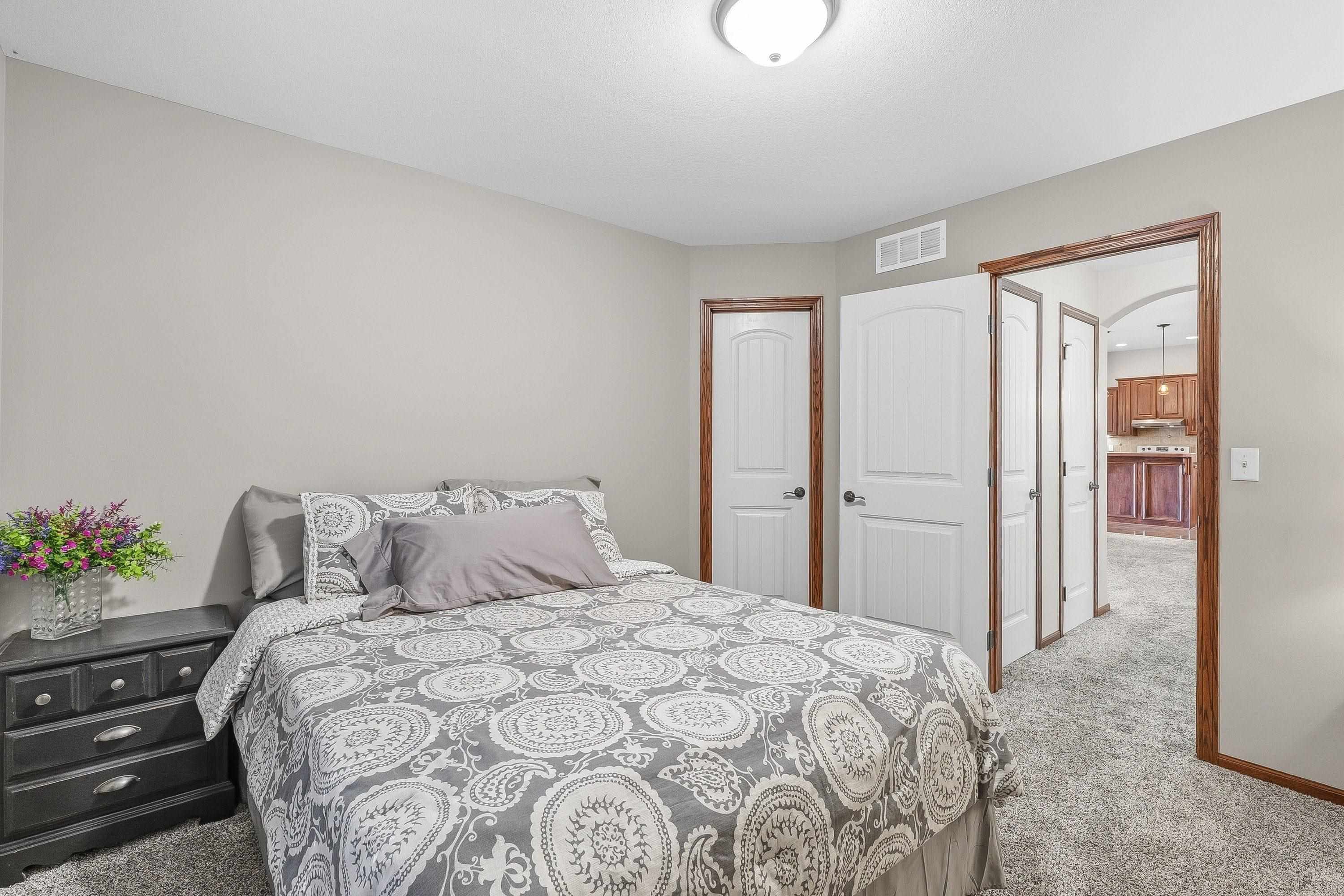 3113 E Sunflower Dr Property Photo 16