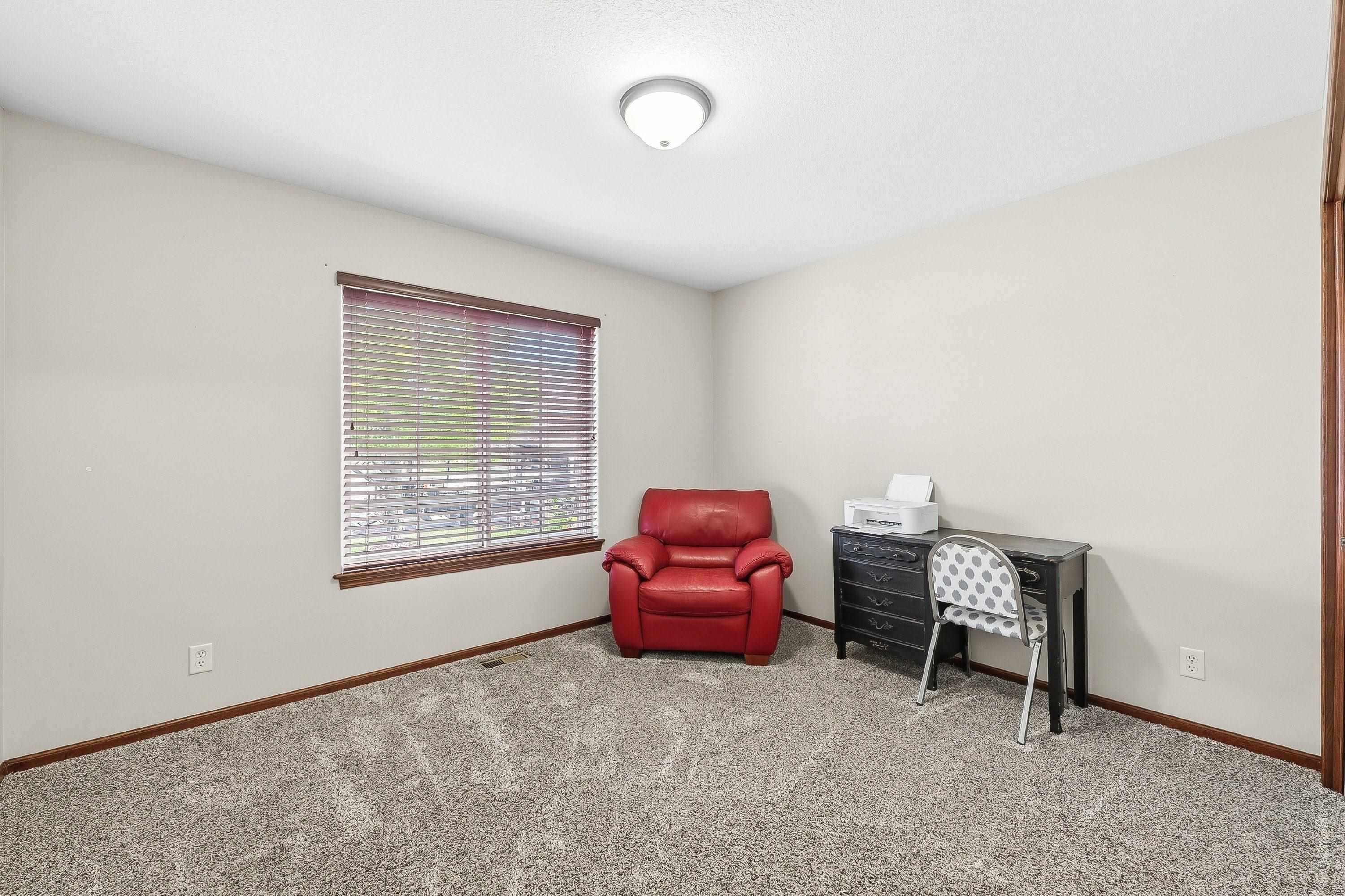 3113 E Sunflower Dr Property Photo 17