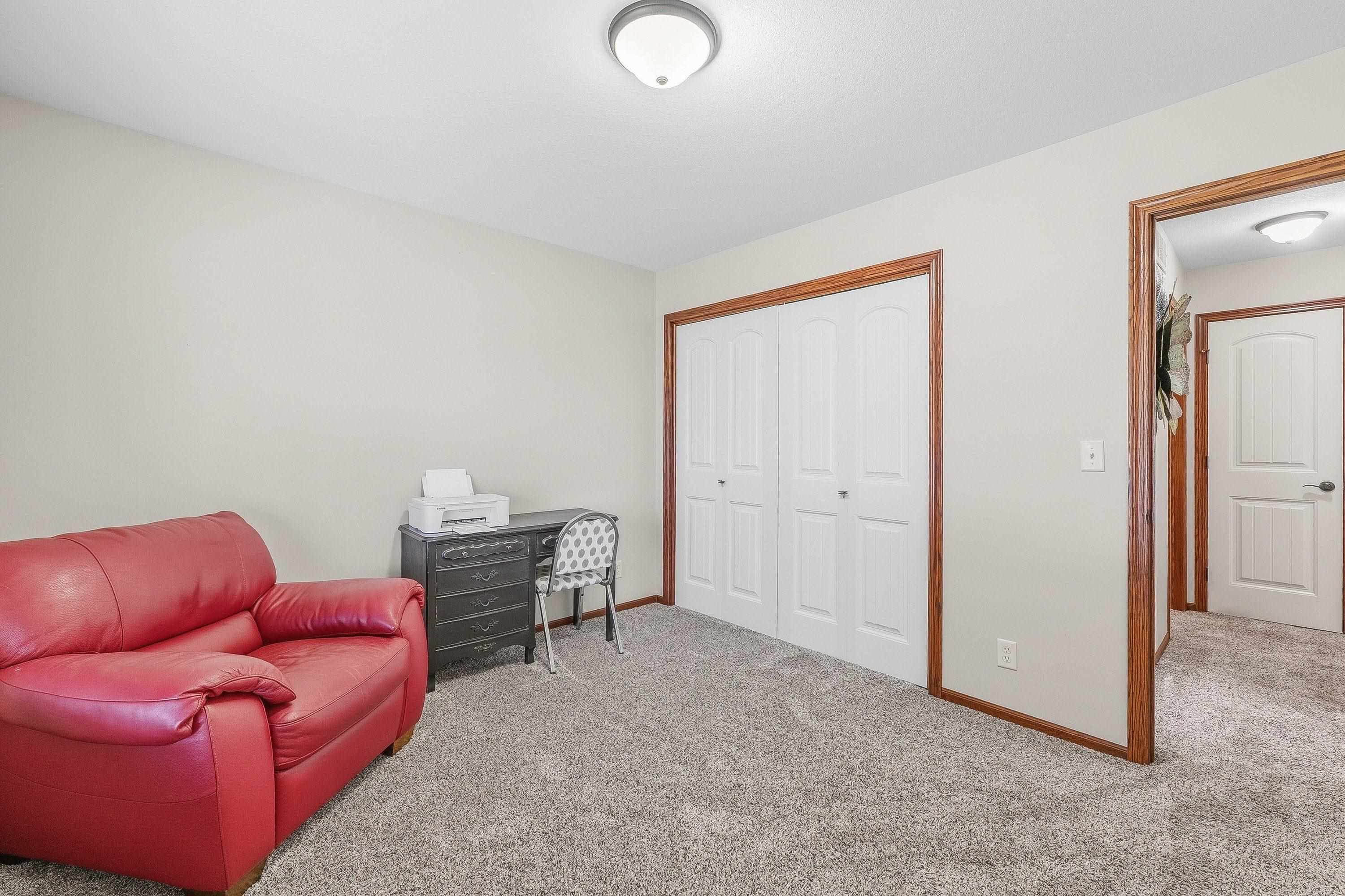 3113 E Sunflower Dr Property Photo 18