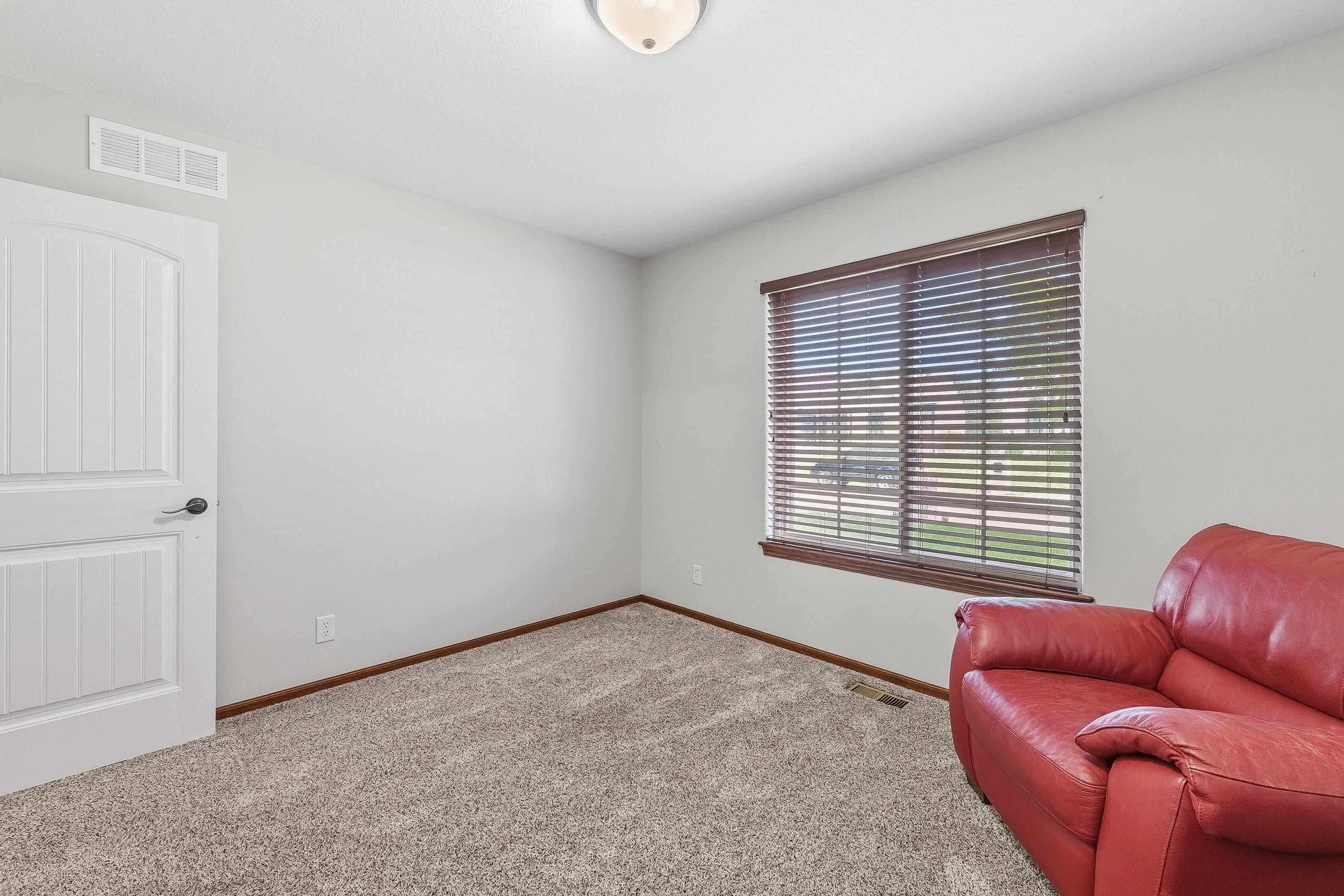 3113 E Sunflower Dr Property Photo 19