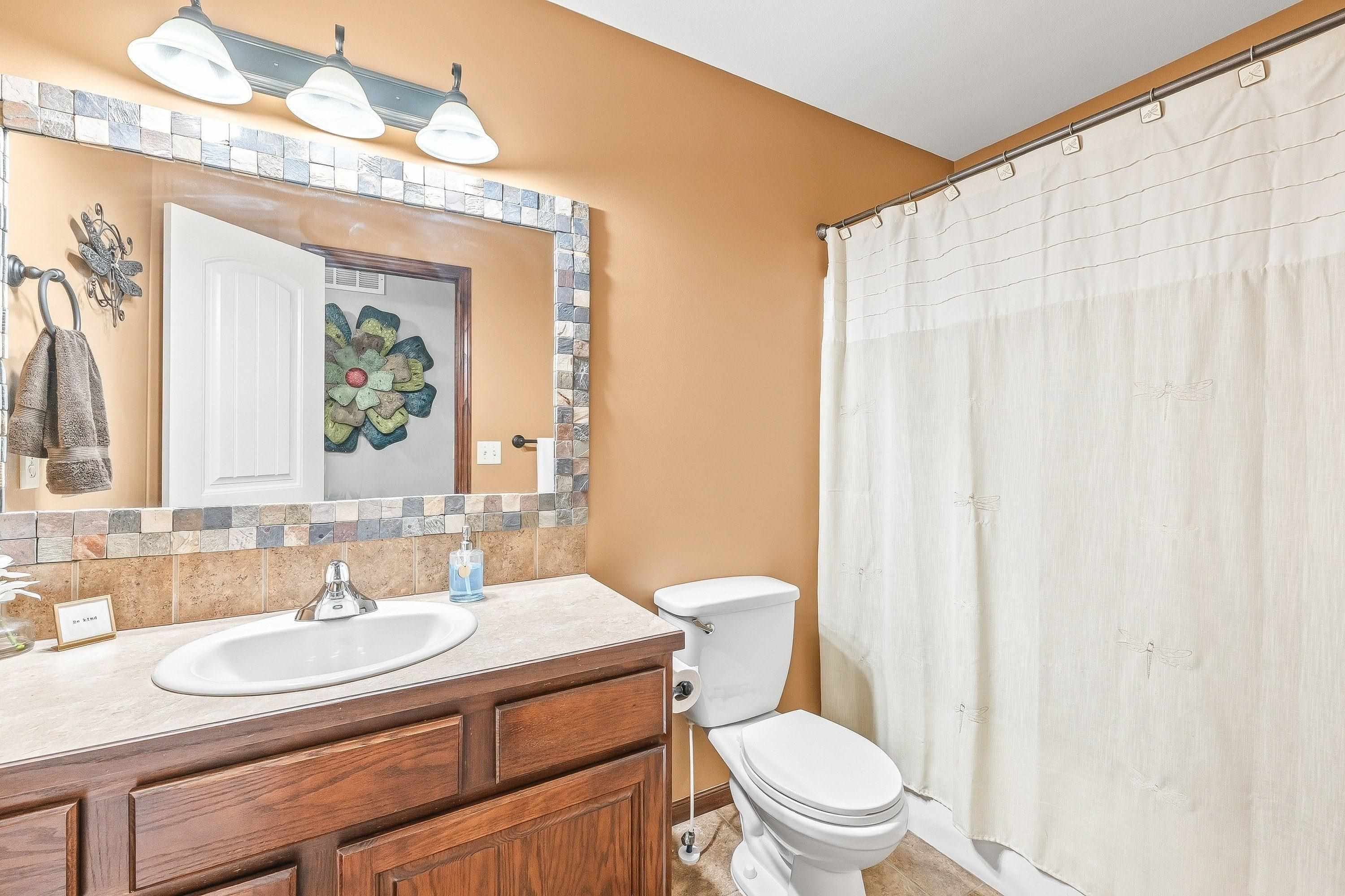 3113 E Sunflower Dr Property Photo 20