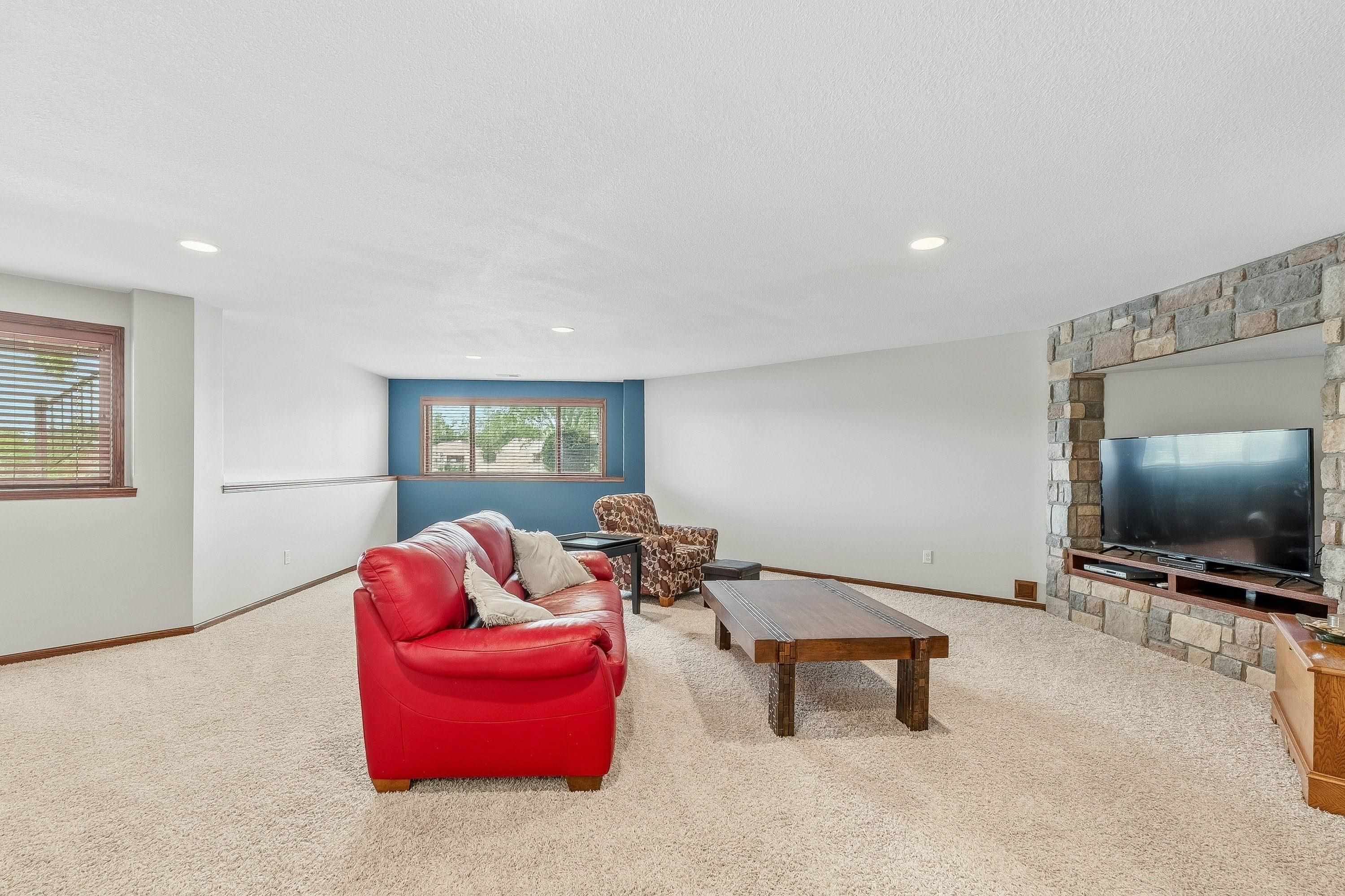 3113 E Sunflower Dr Property Photo 24