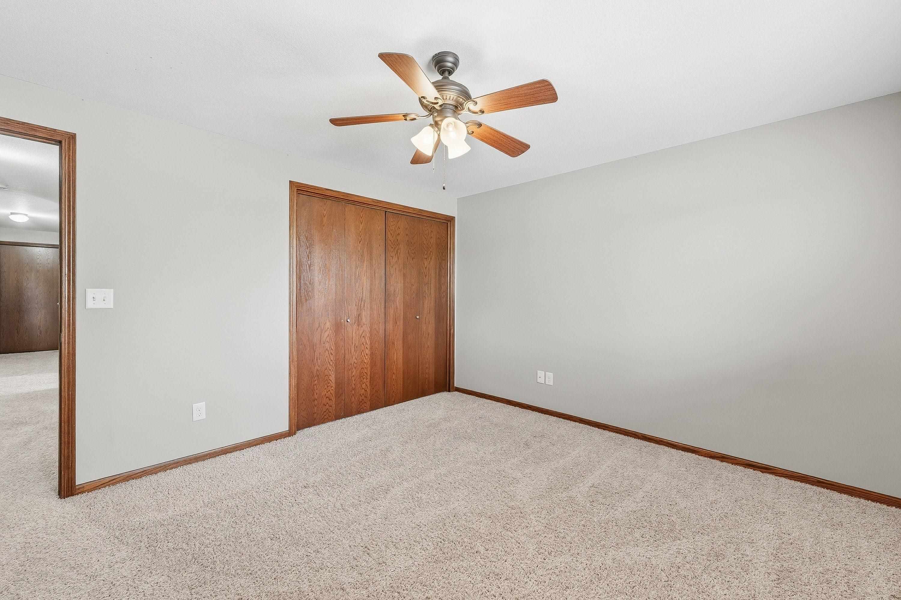 3113 E Sunflower Dr Property Photo 28