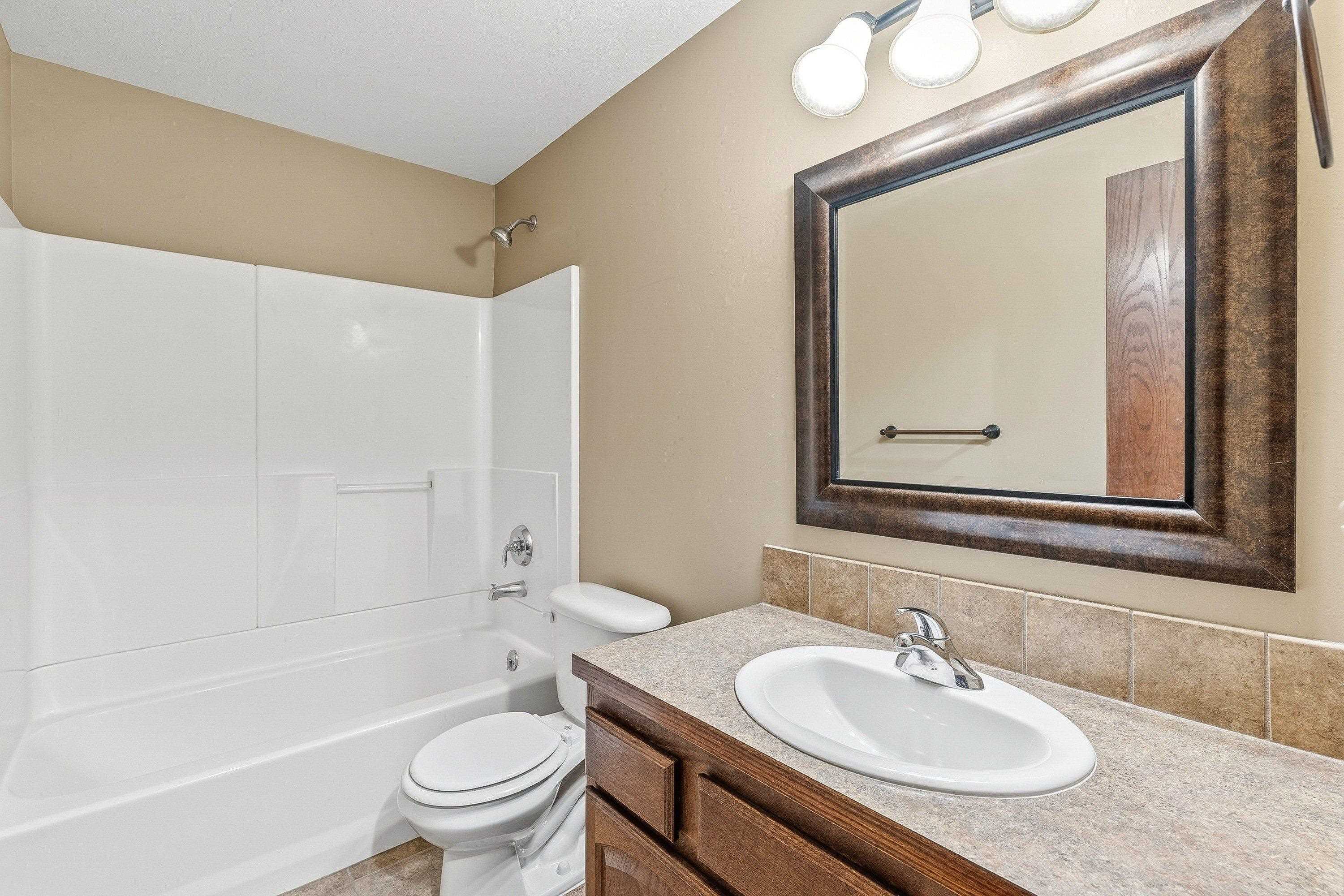 3113 E Sunflower Dr Property Photo 29