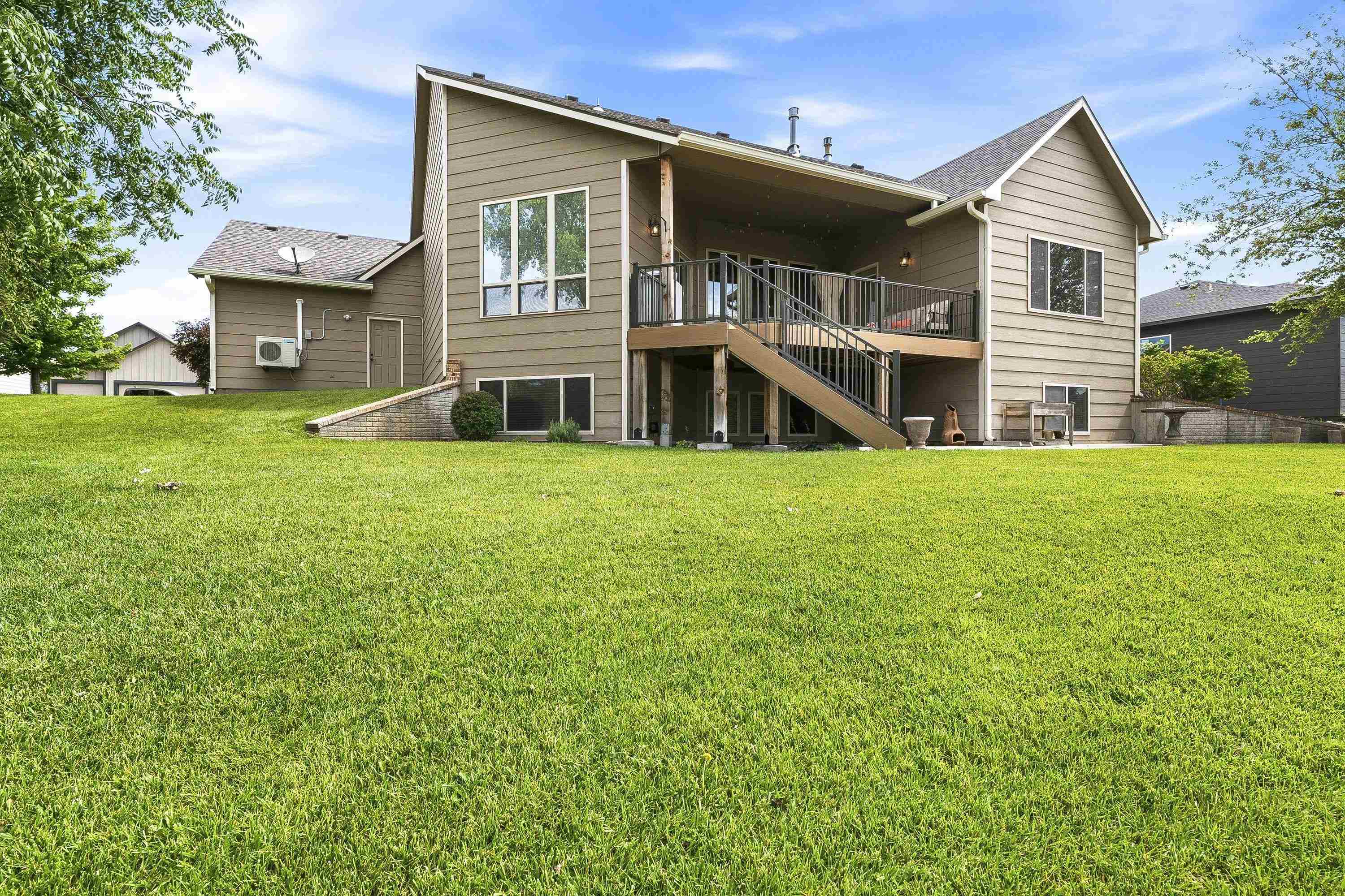 3113 E Sunflower Dr Property Photo 32