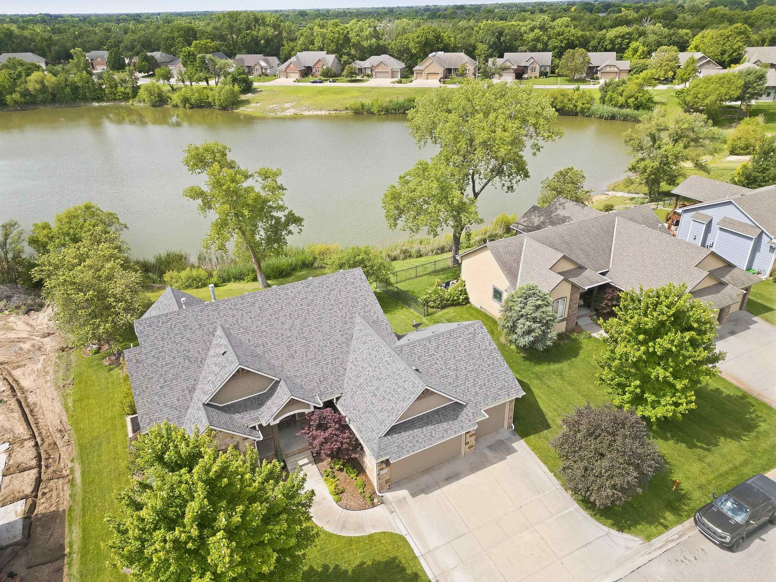3113 E Sunflower Dr Property Photo 33