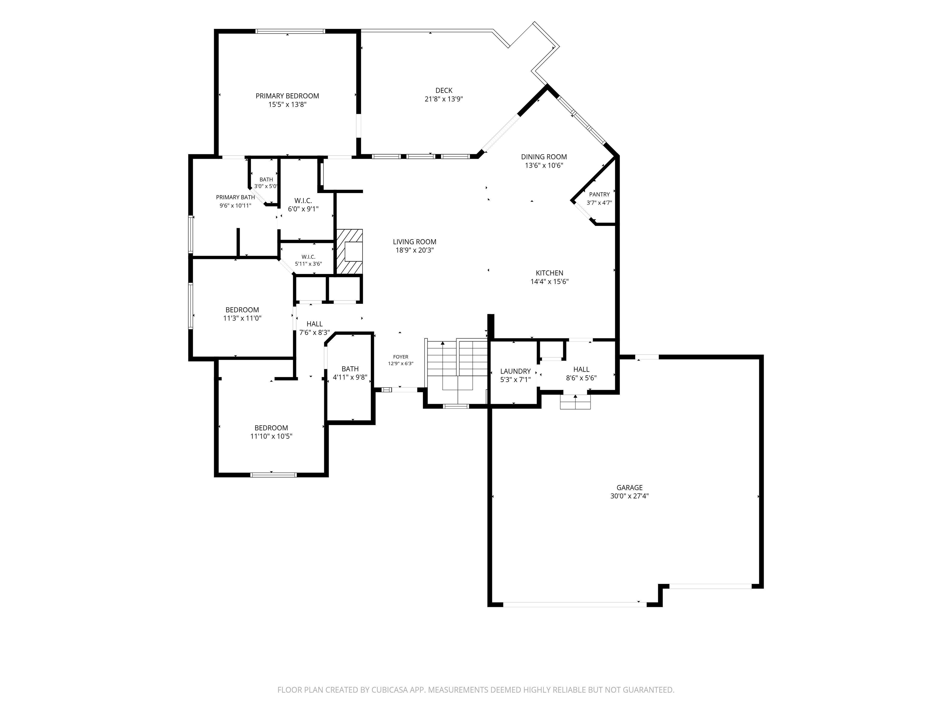 3113 E Sunflower Dr Property Photo 35