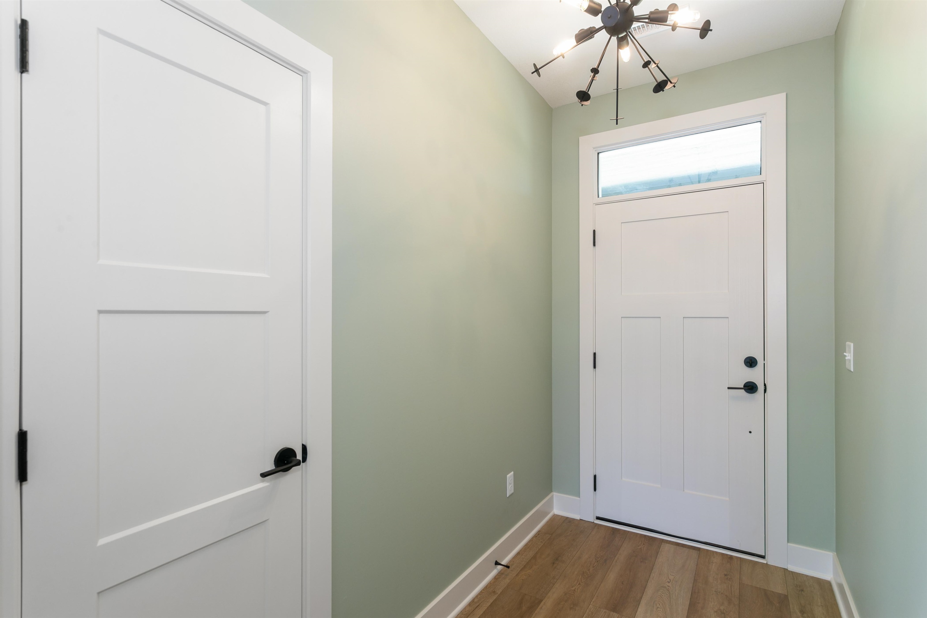 4516 N Harborside St. Property Photo 4