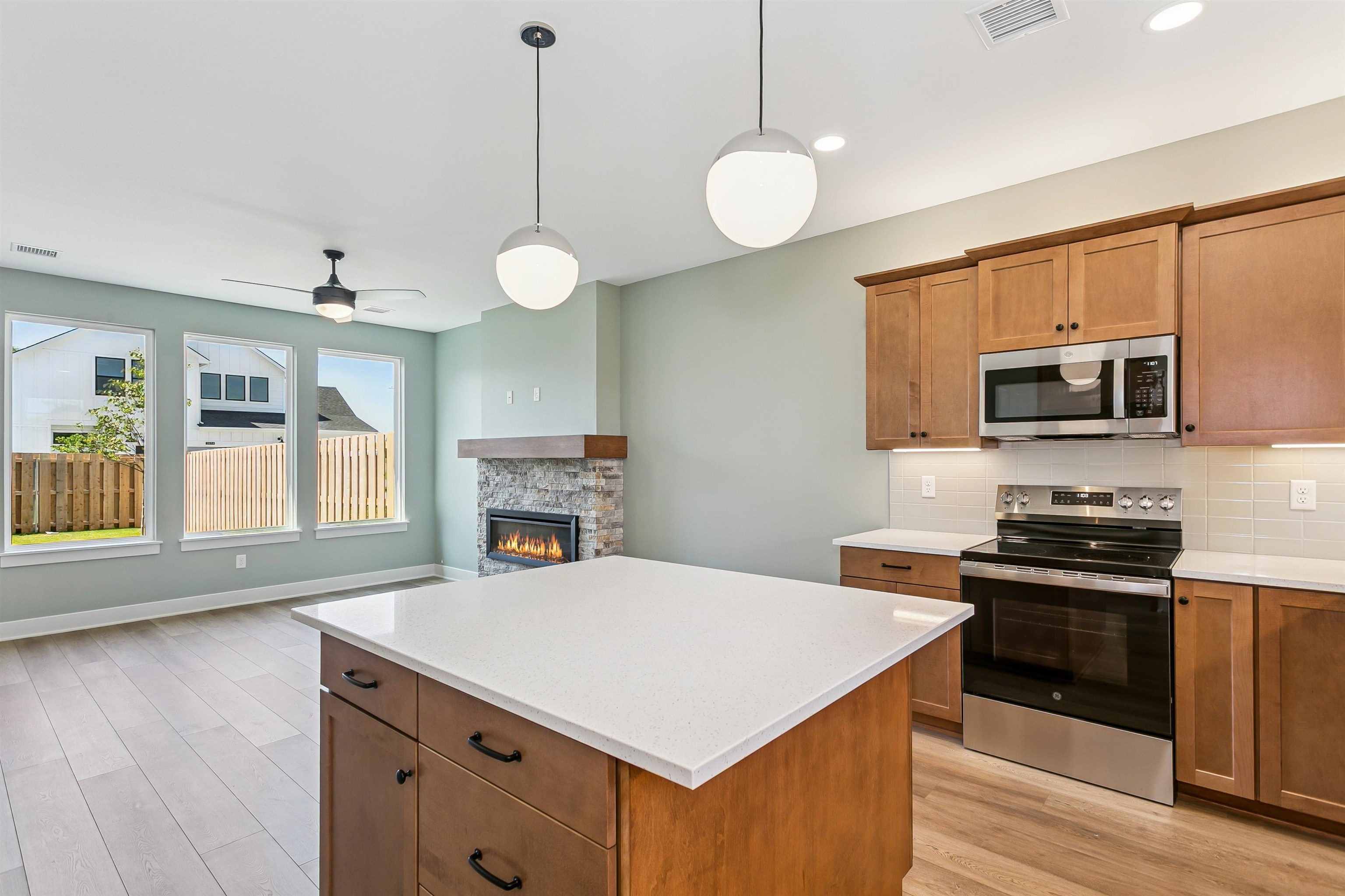 4516 N Harborside St. Property Photo 11
