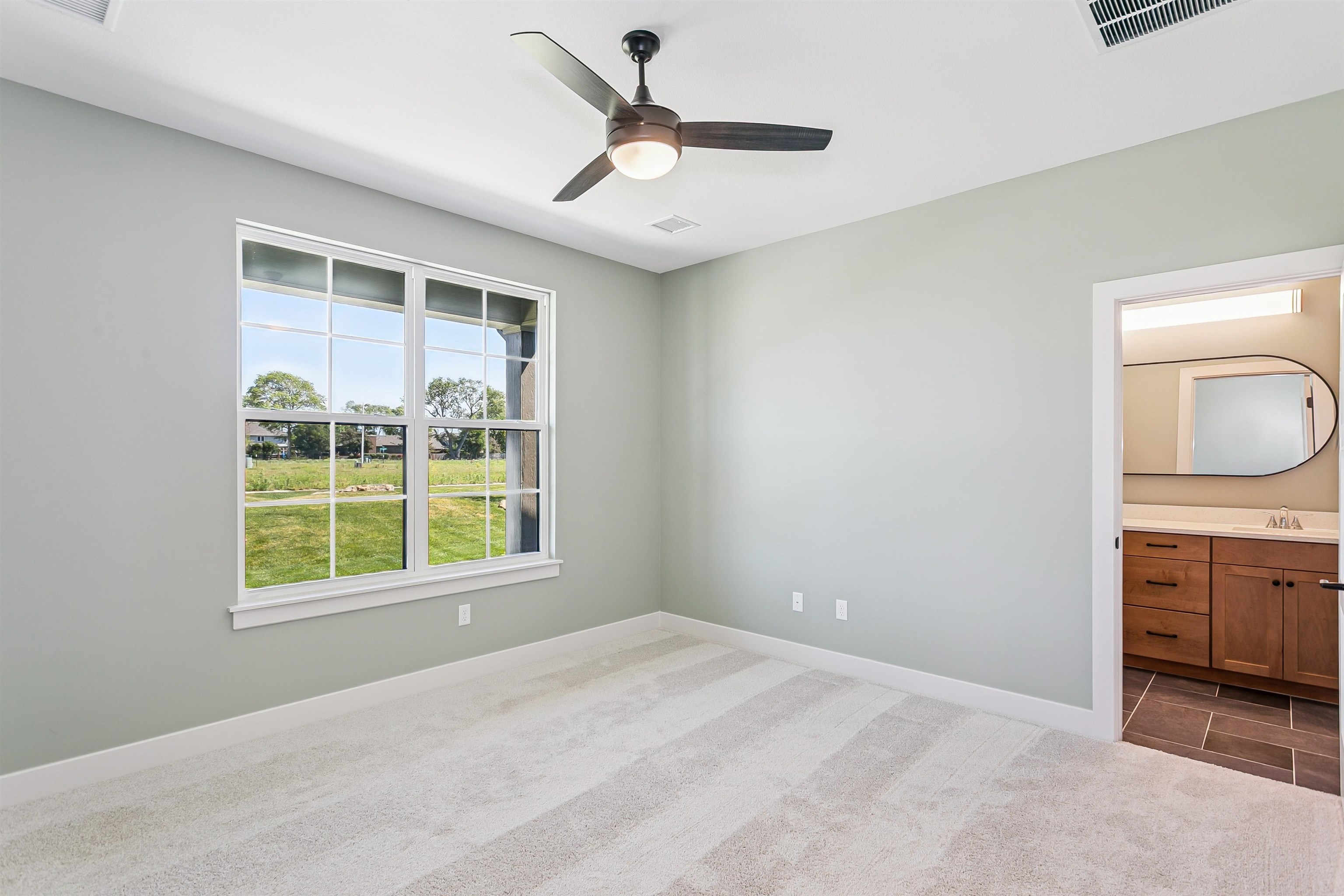 4516 N Harborside St. Property Photo 13