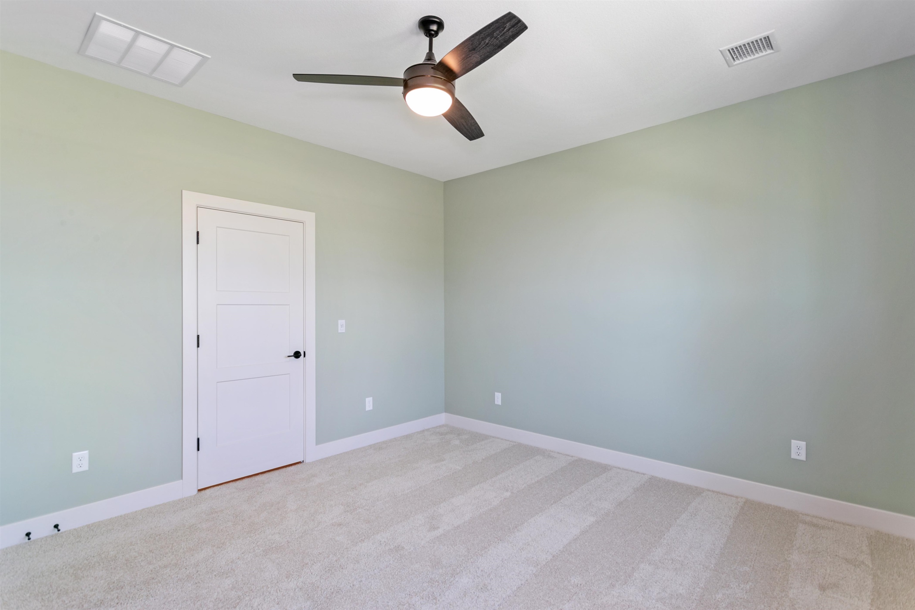 4516 N Harborside St. Property Photo 14