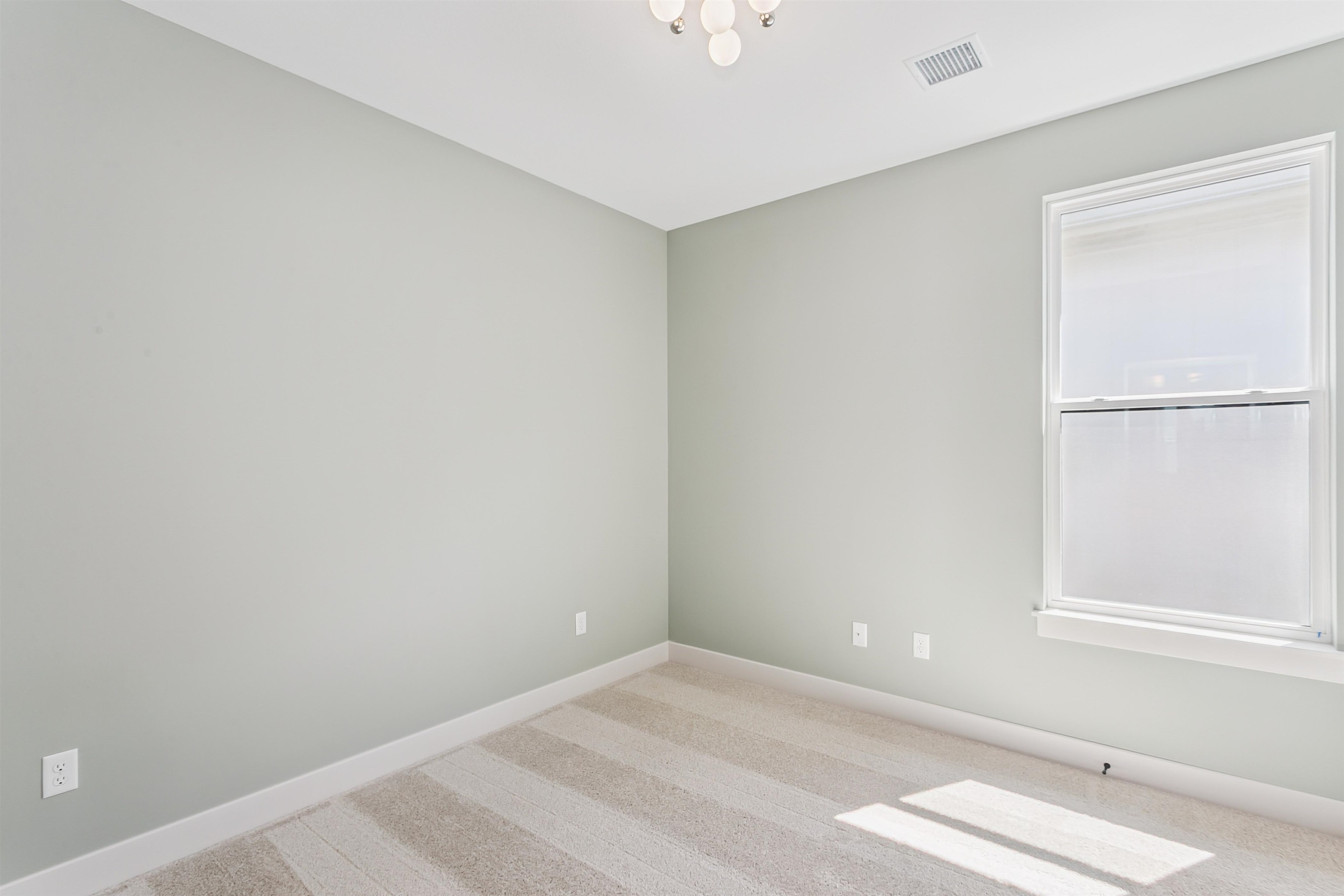 4516 N Harborside St. Property Photo 19